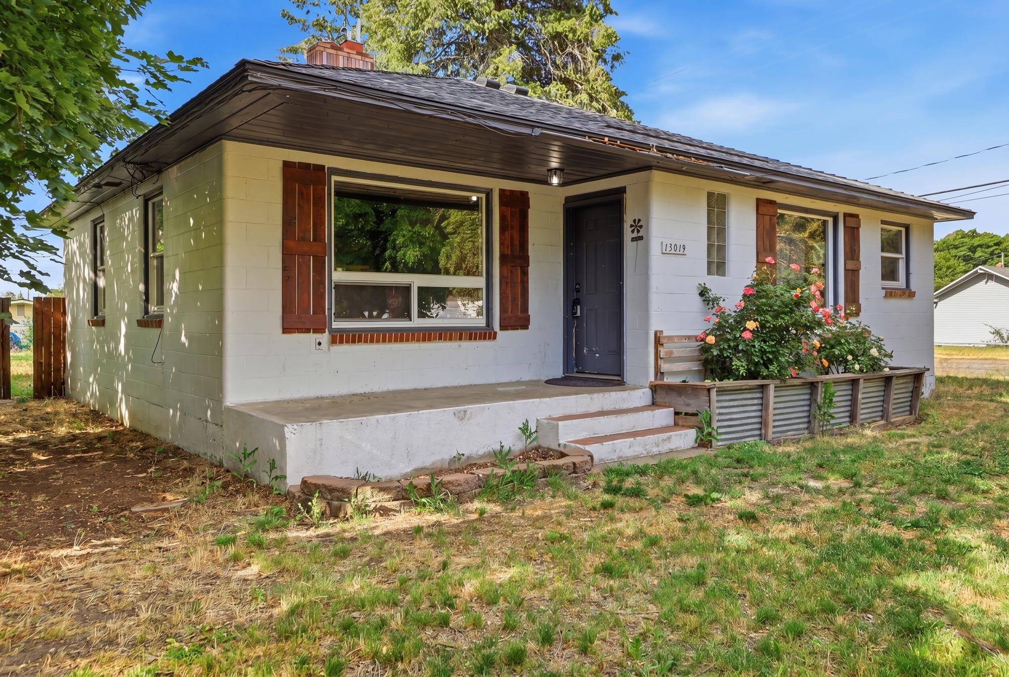 13019 E 8th Ave, Spokane Valley, WA 99216