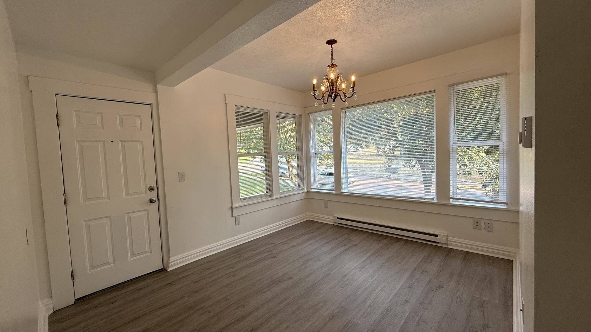 1204 W 8th Ave #1733 W 10th Ave, Spokane, WA 99204
