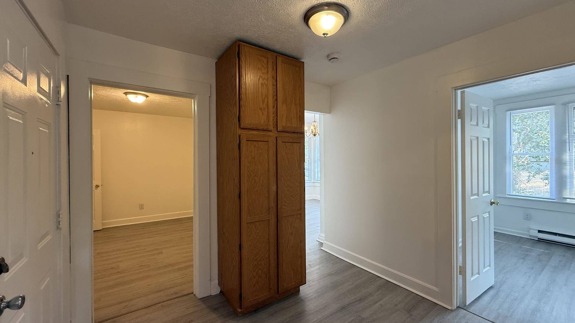 1204 W 8th Ave #1733 W 10th Ave, Spokane, WA 99204