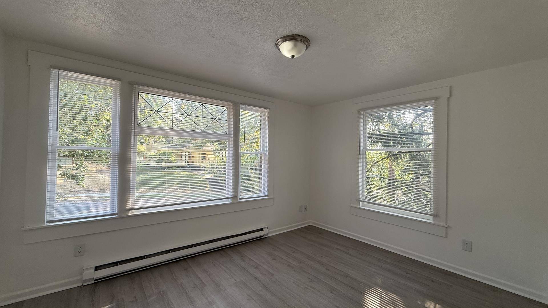 1204 W 8th Ave #1733 W 10th Ave, Spokane, WA 99204