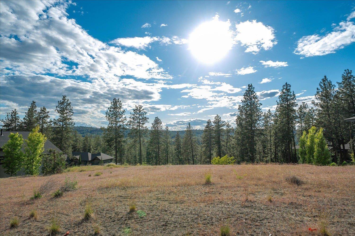 6412 S Verona Ln, Spokane, WA 99223