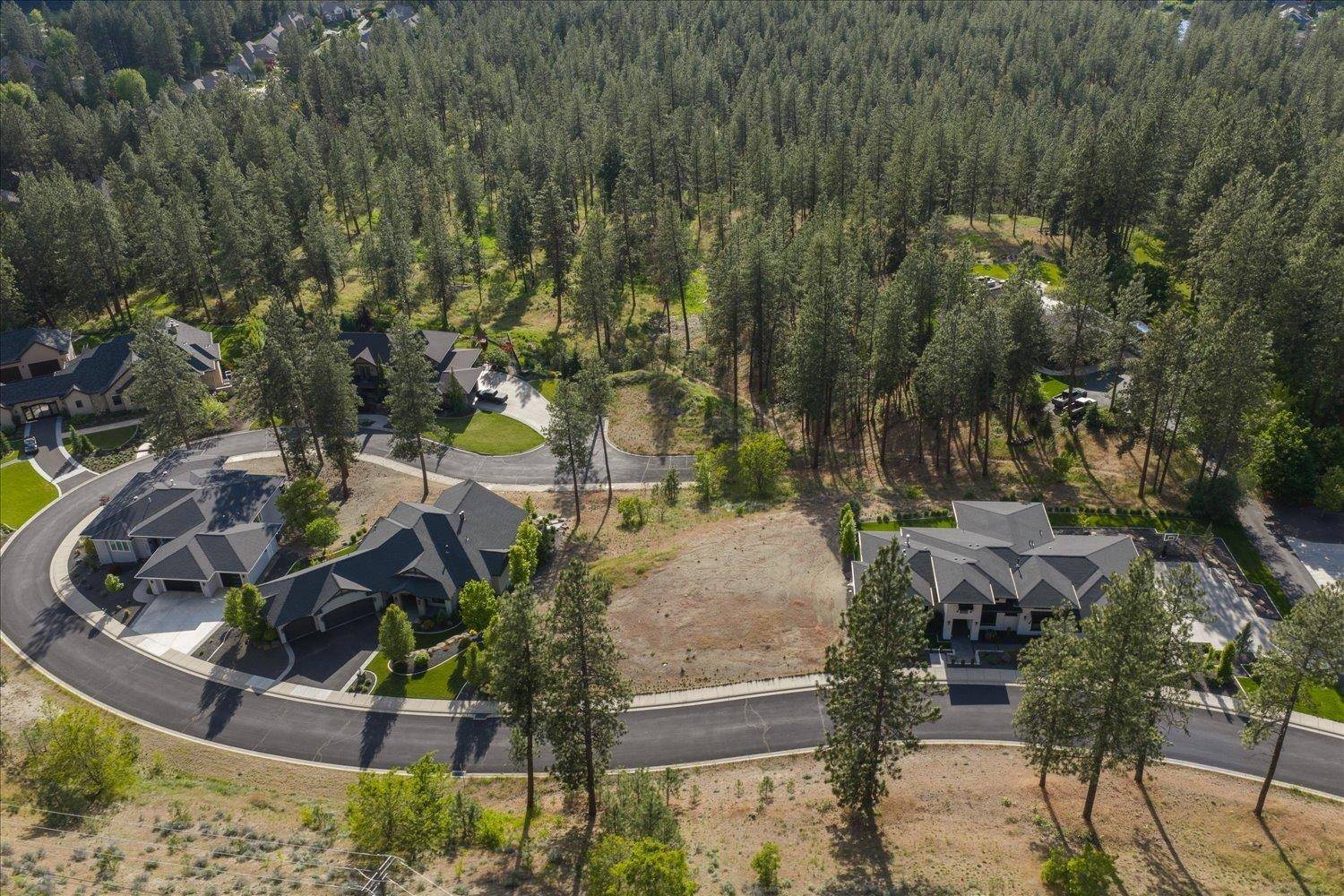 6412 S Verona Ln, Spokane, WA 99223
