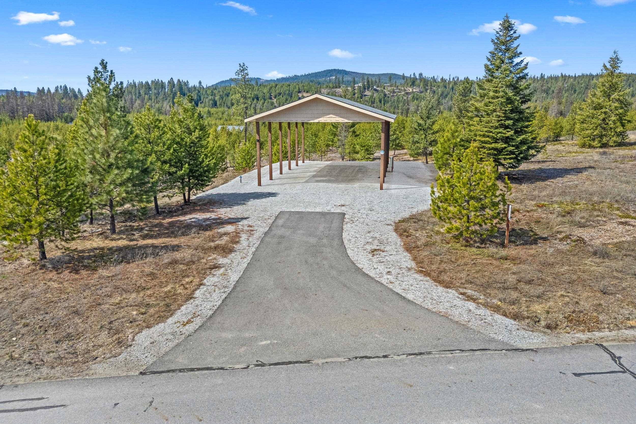 722 Panorama Dr, Newport, WA 99156