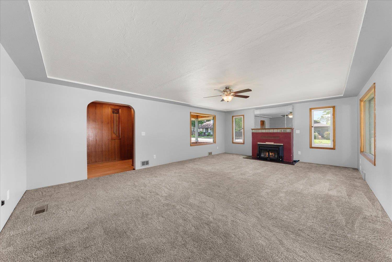 8121 E Marietta Ave, Spokane Valley, WA 99212