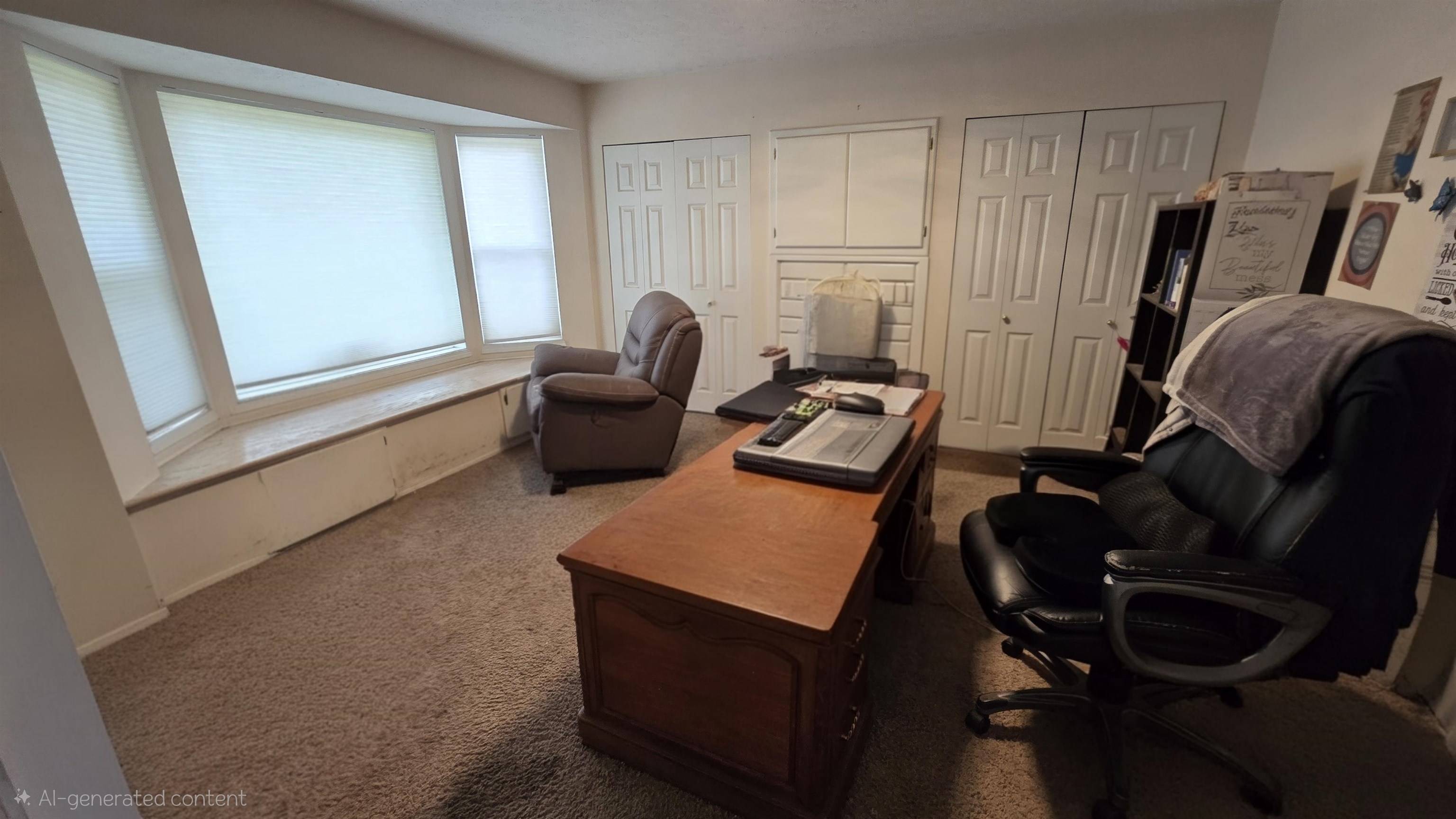 520 Quail LOOP, Newport, WA 99156