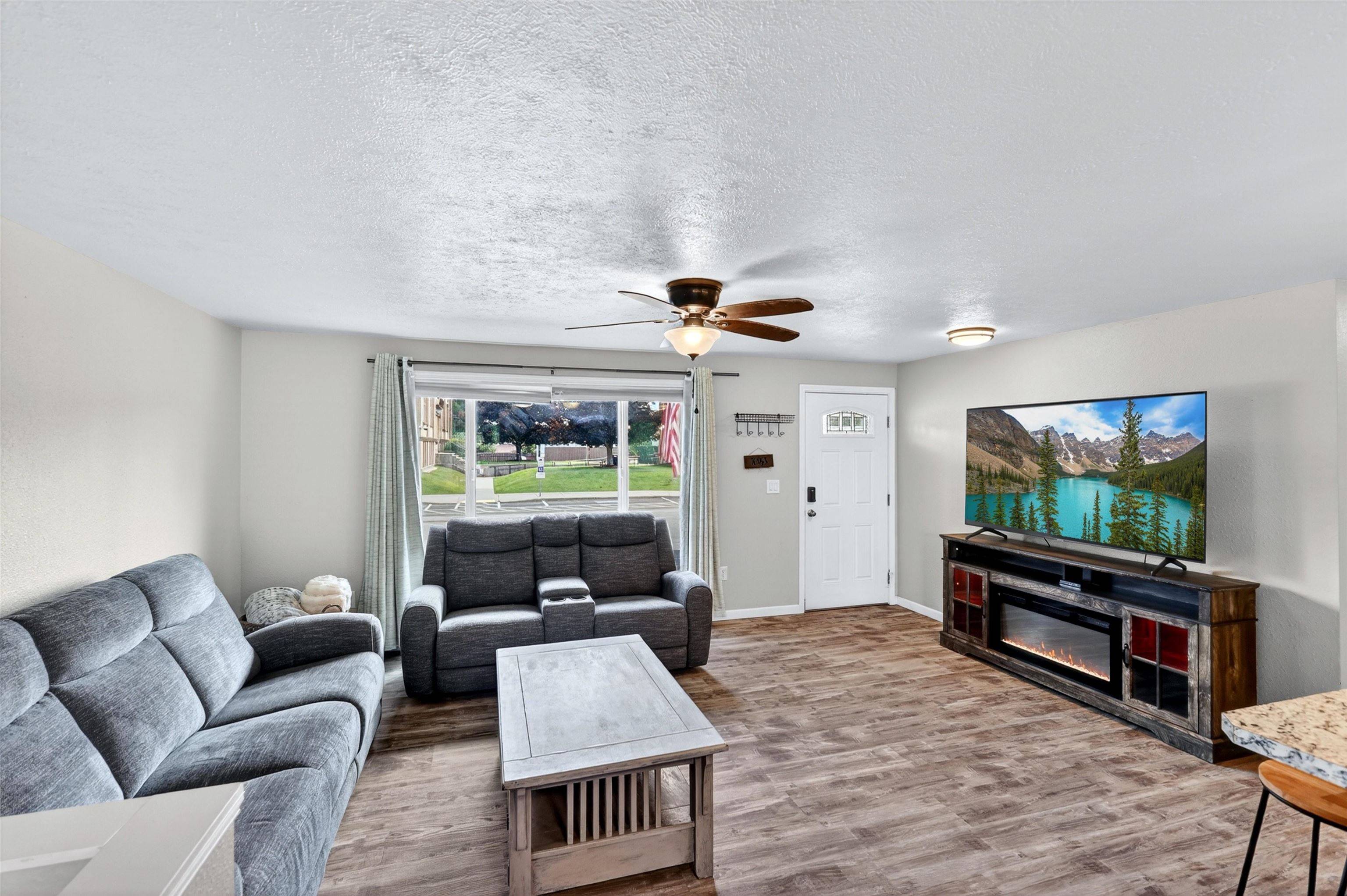 415 S Scott Ave, Newport, WA 99156