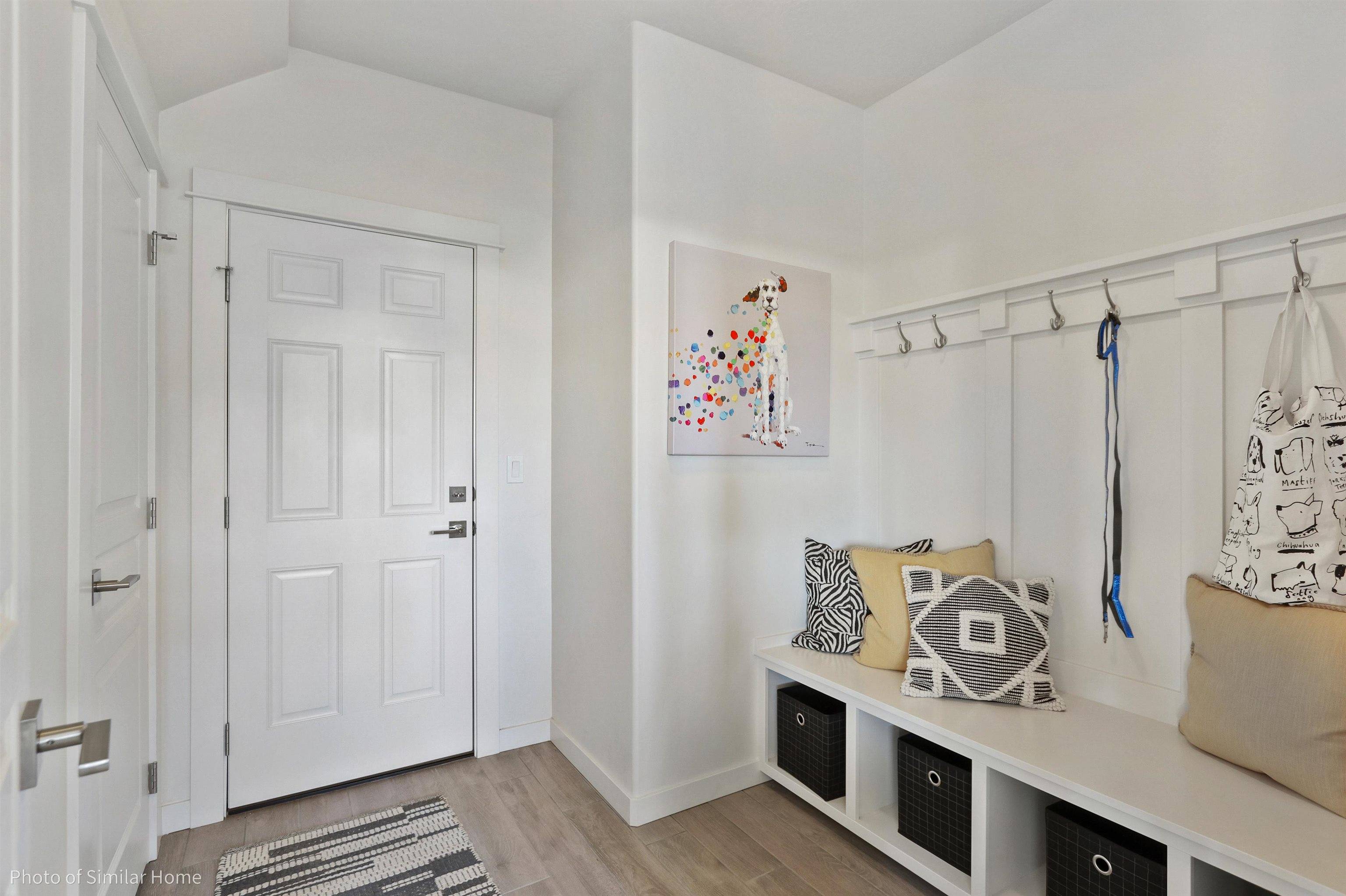 2306 Annie Pl, Cheney, WA 99004