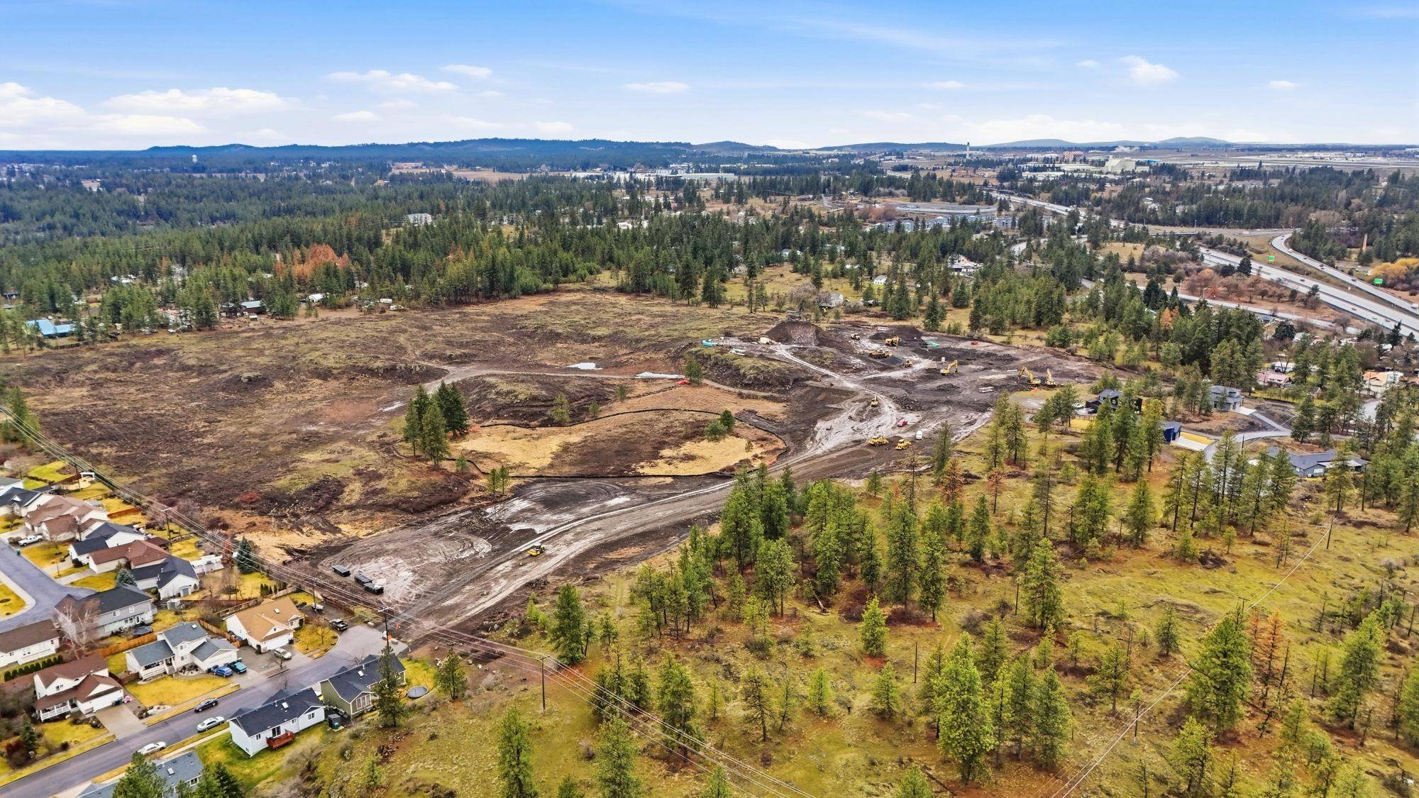 3706 W 21st Ave, Spokane, WA 99224