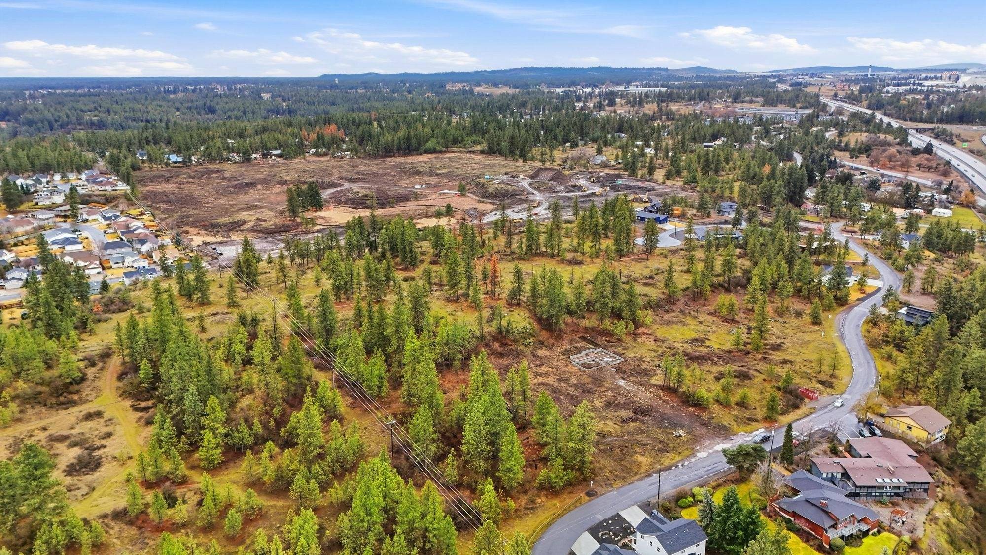 3702 W 21st Ave, Spokane, WA 99224