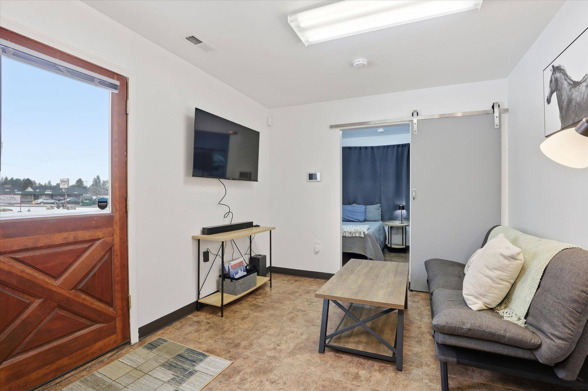 103 W 1st Ave, Deer Park, WA 99006