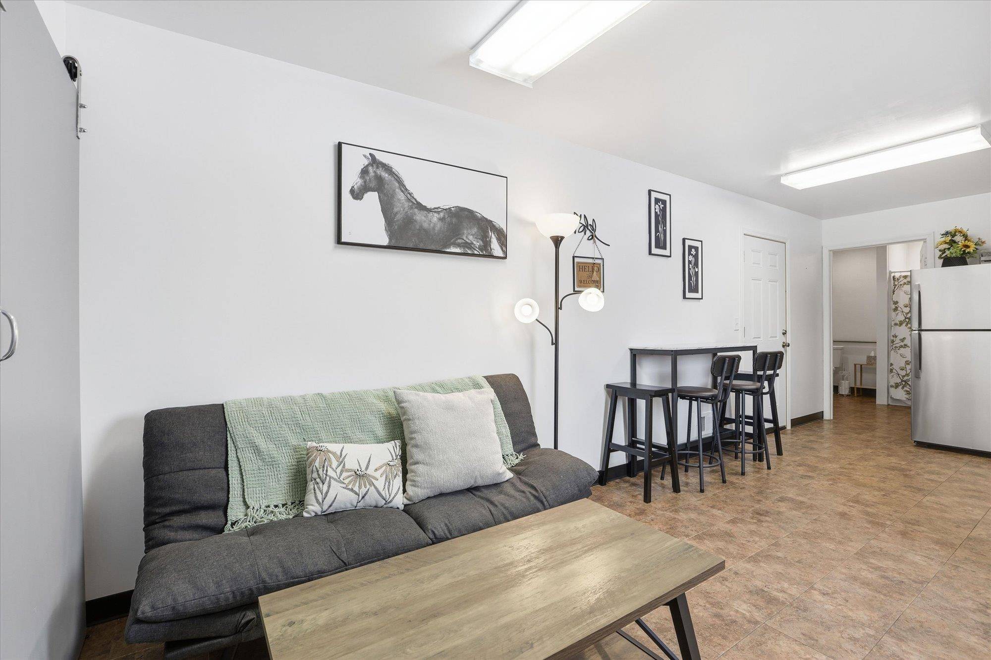 103 W 1st Ave, Deer Park, WA 99006