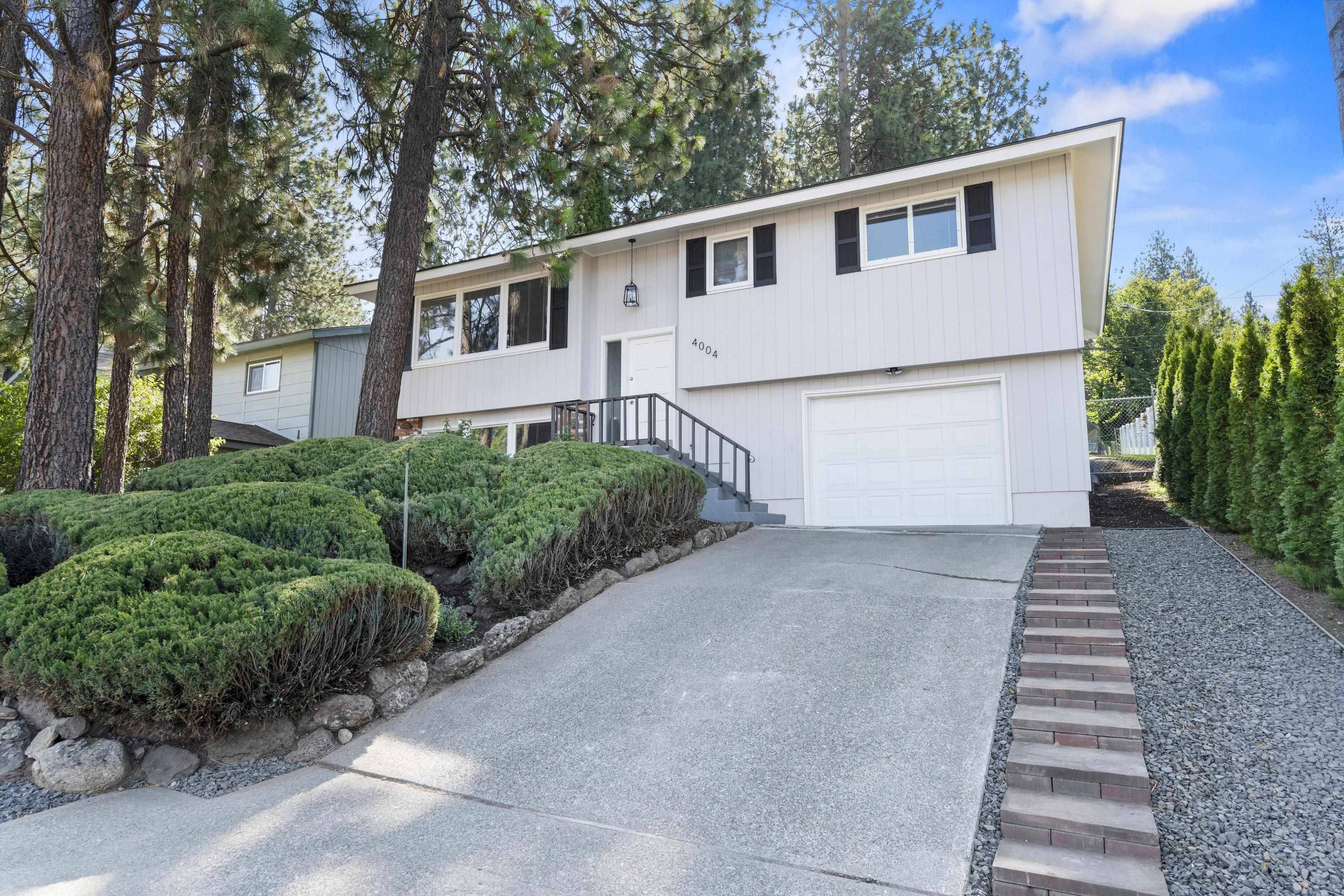 4004 E 15 Ave, Spokane, WA 99223