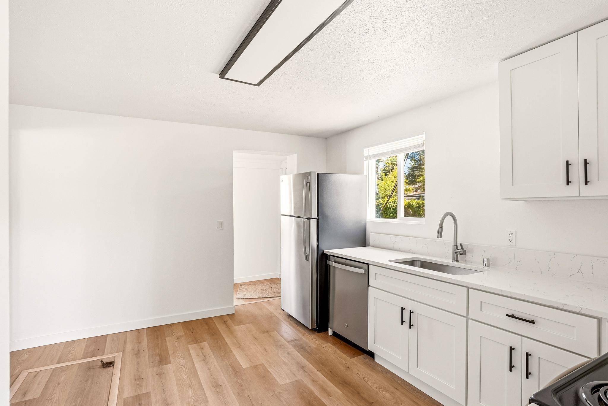 1411 E 2nd Ave, Spokane, WA 99202