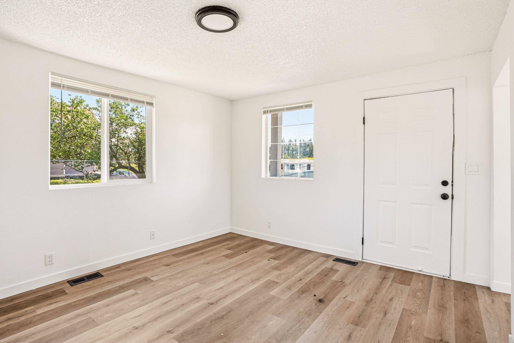1411 E 2nd Ave, Spokane, WA 99202