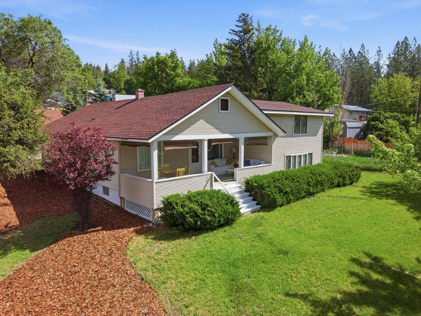 1045 E 8Th Ave, Colville, WA 99114-0000