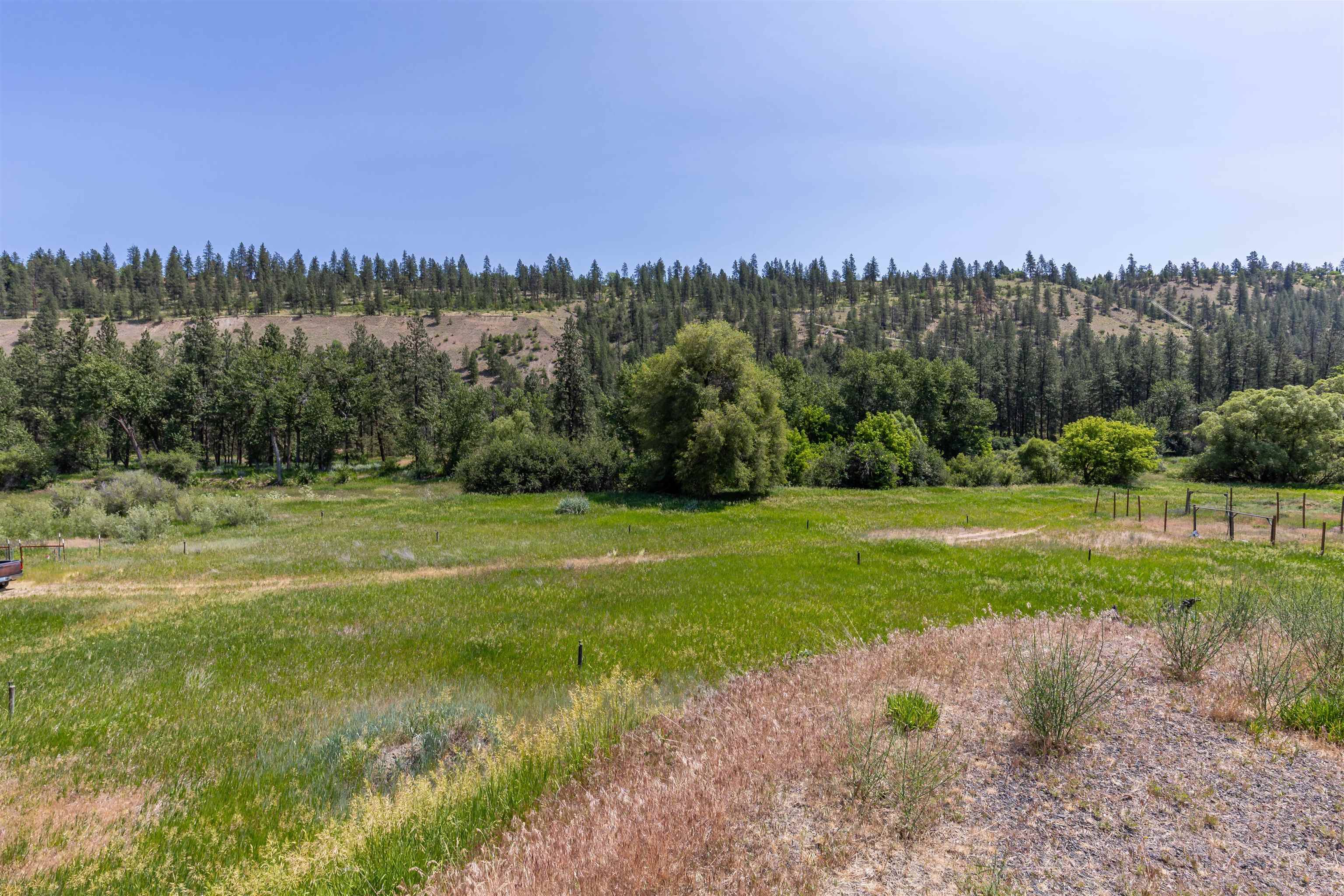 1630 W 26th Ave, Spokane, WA 99224