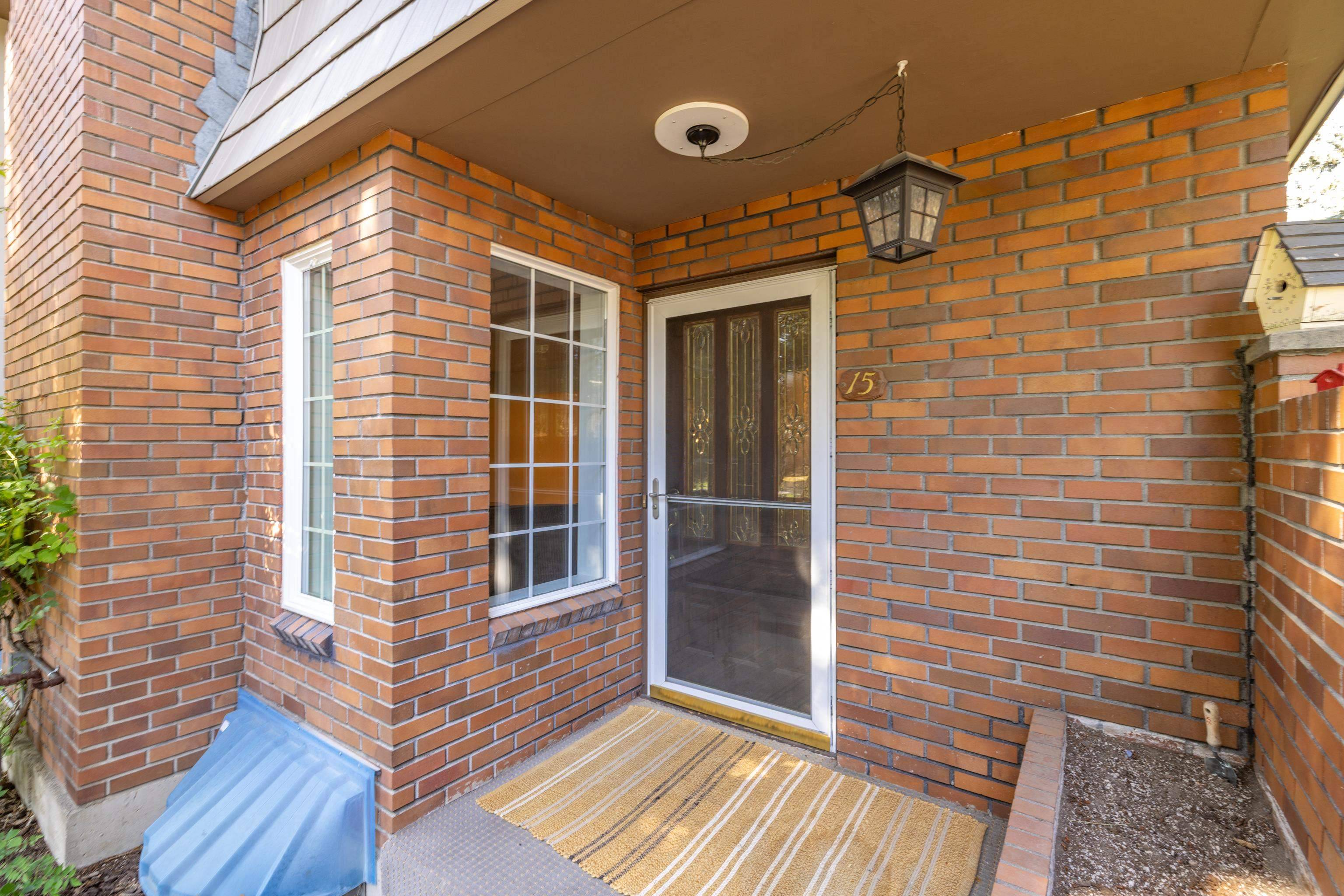 12515 N Fairwood Dr ##15, Spokane, WA 99218