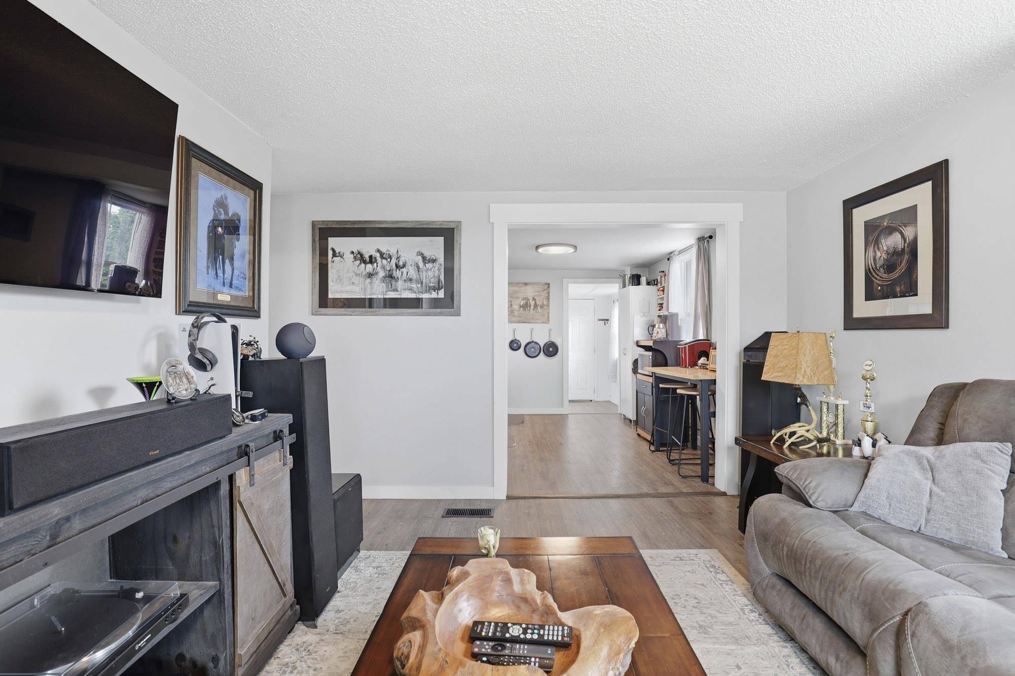 2830 N Standard St, Spokane, WA 99207
