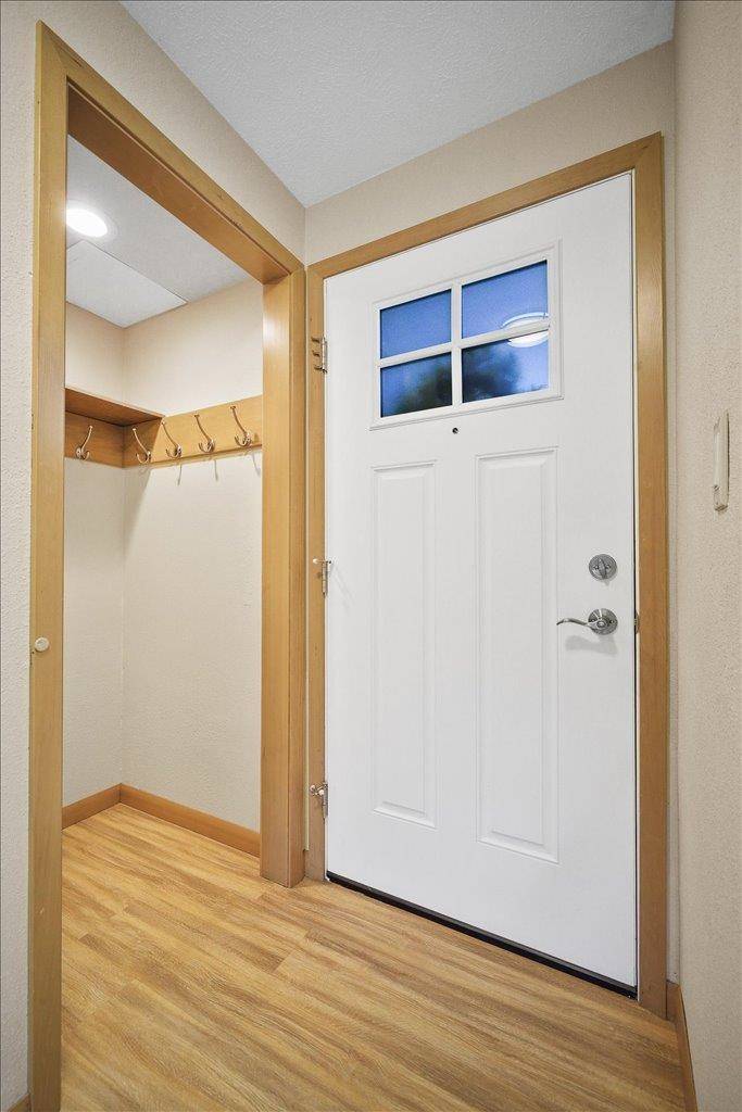 2121 E Upriver Dr #62, Spokane, WA 99207