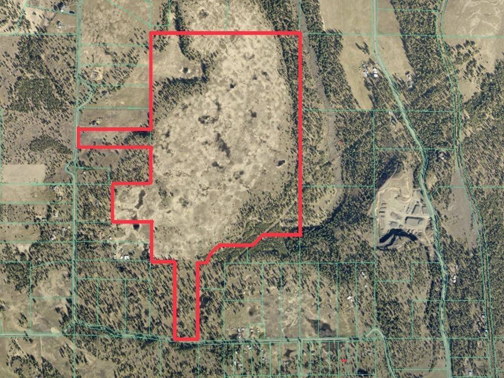 XX257 Hayford Rd #5802 N Hayford Rd, Spokane, WA 99224