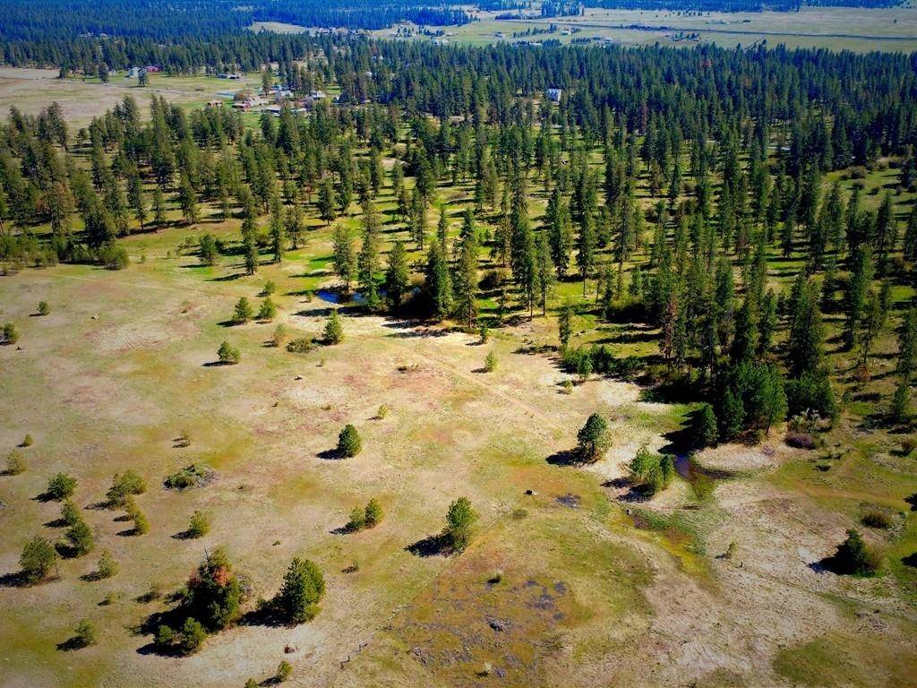 XX257 Hayford Rd #5802 N Hayford Rd, Spokane, WA 99224