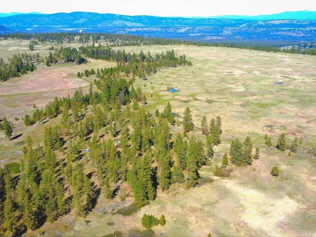 XX257 Hayford Rd #5802 N Hayford Rd, Spokane, WA 99224