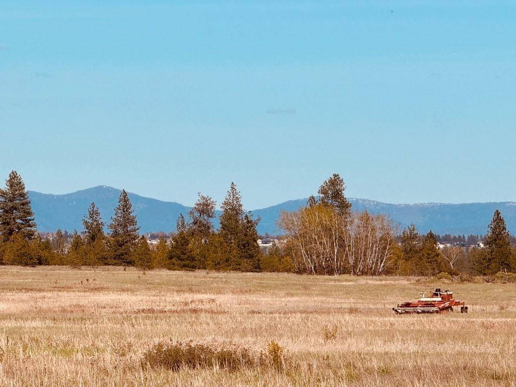 XX257 Hayford Rd #5802 N Hayford Rd, Spokane, WA 99224