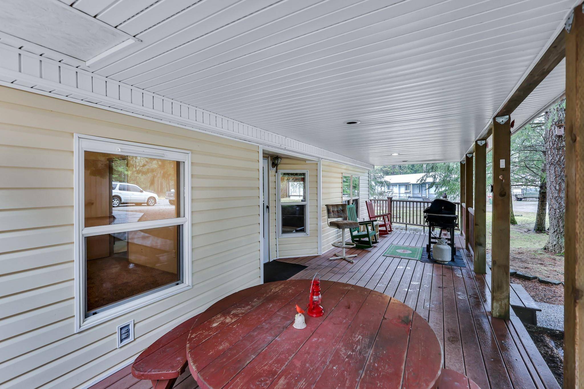 279 Woodard Rd, Newport, WA 99156