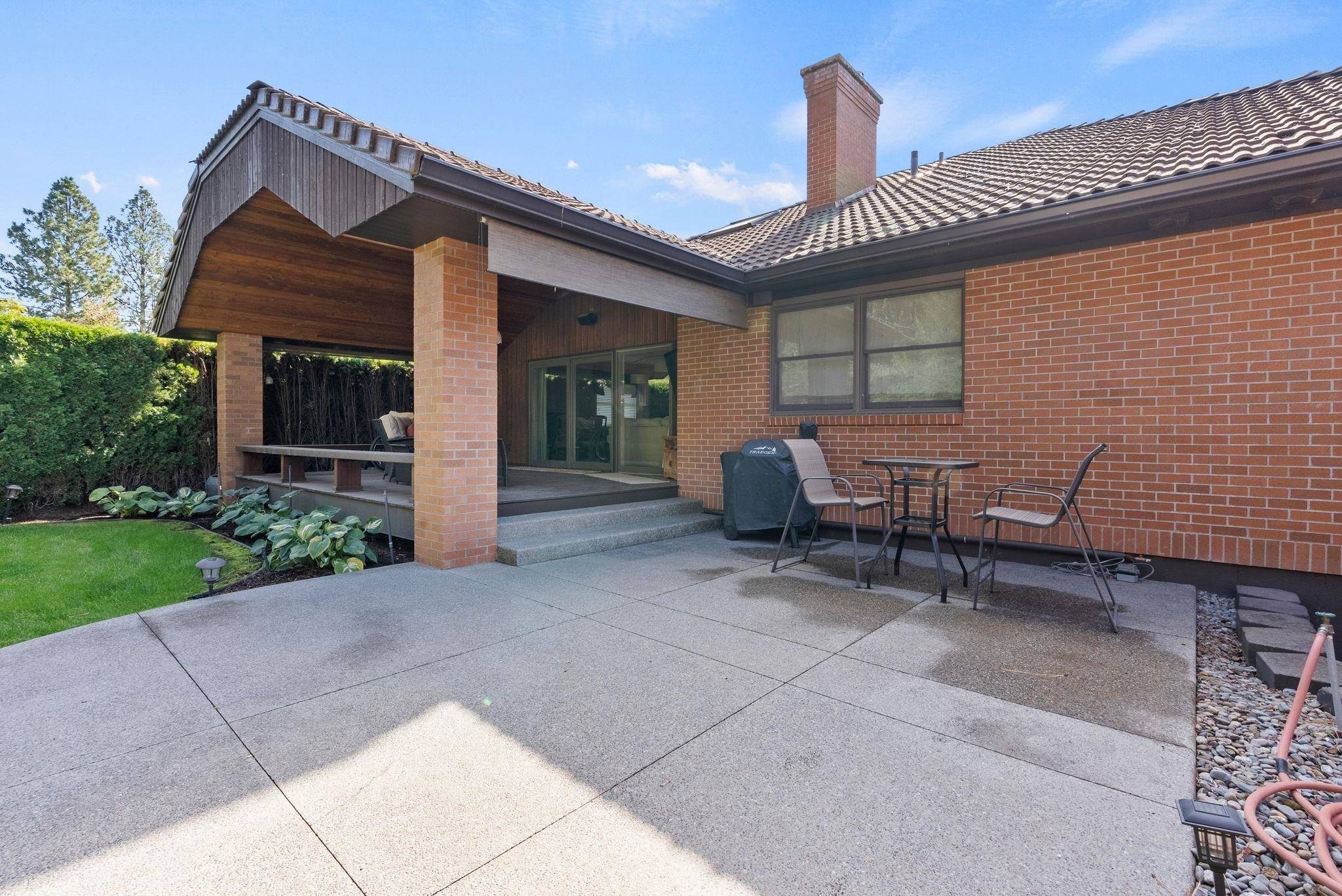 5417 S Quail Ridge Cir, Spokane, WA 99223