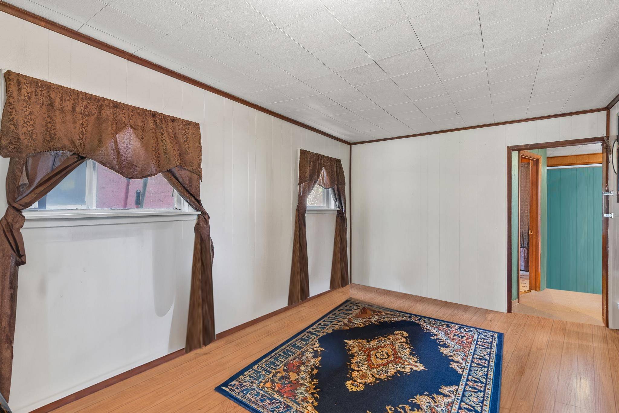 110 E Weston St, Other, WA 99335