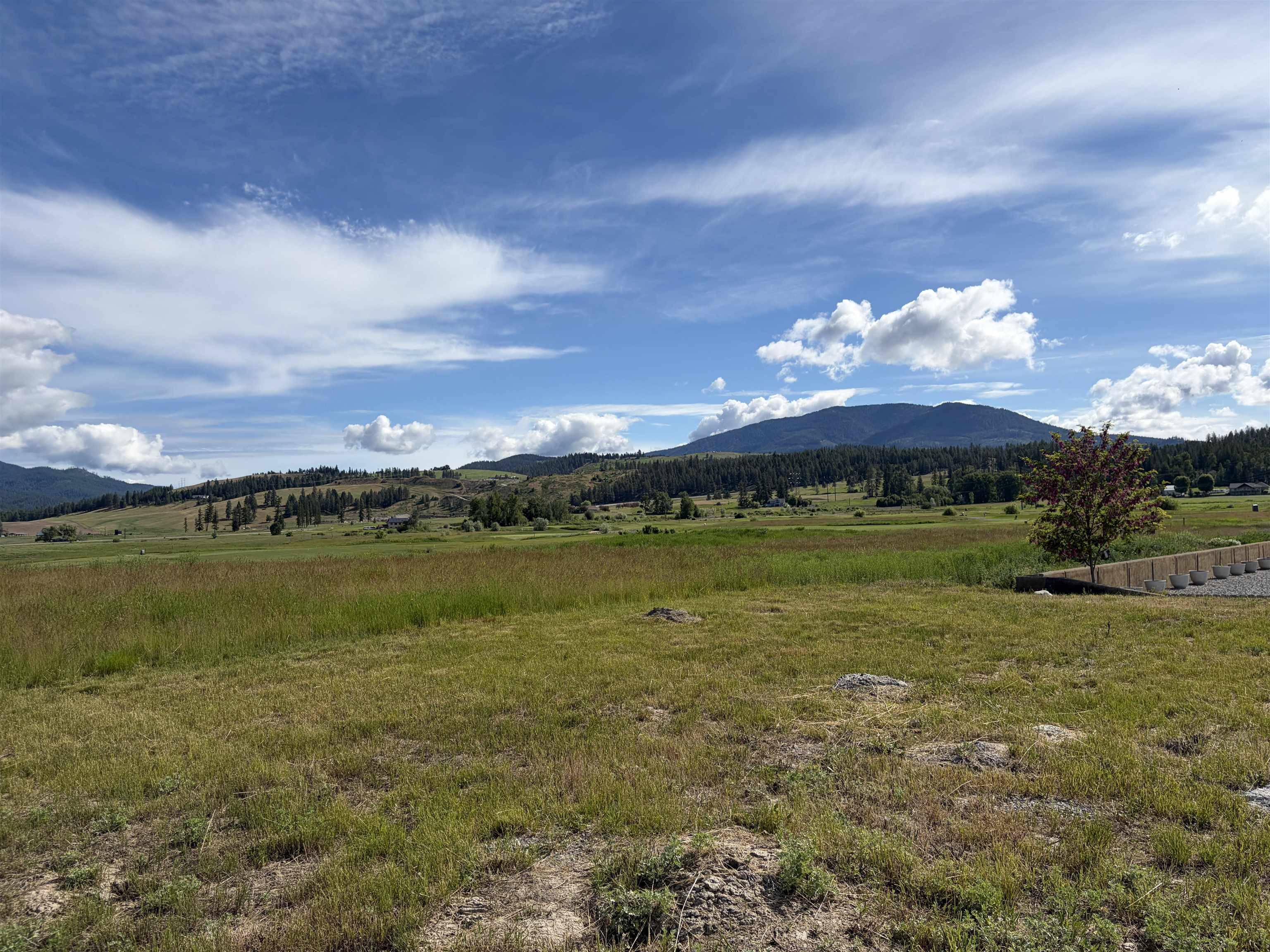 Address not disclosed, Colville, WA 99114