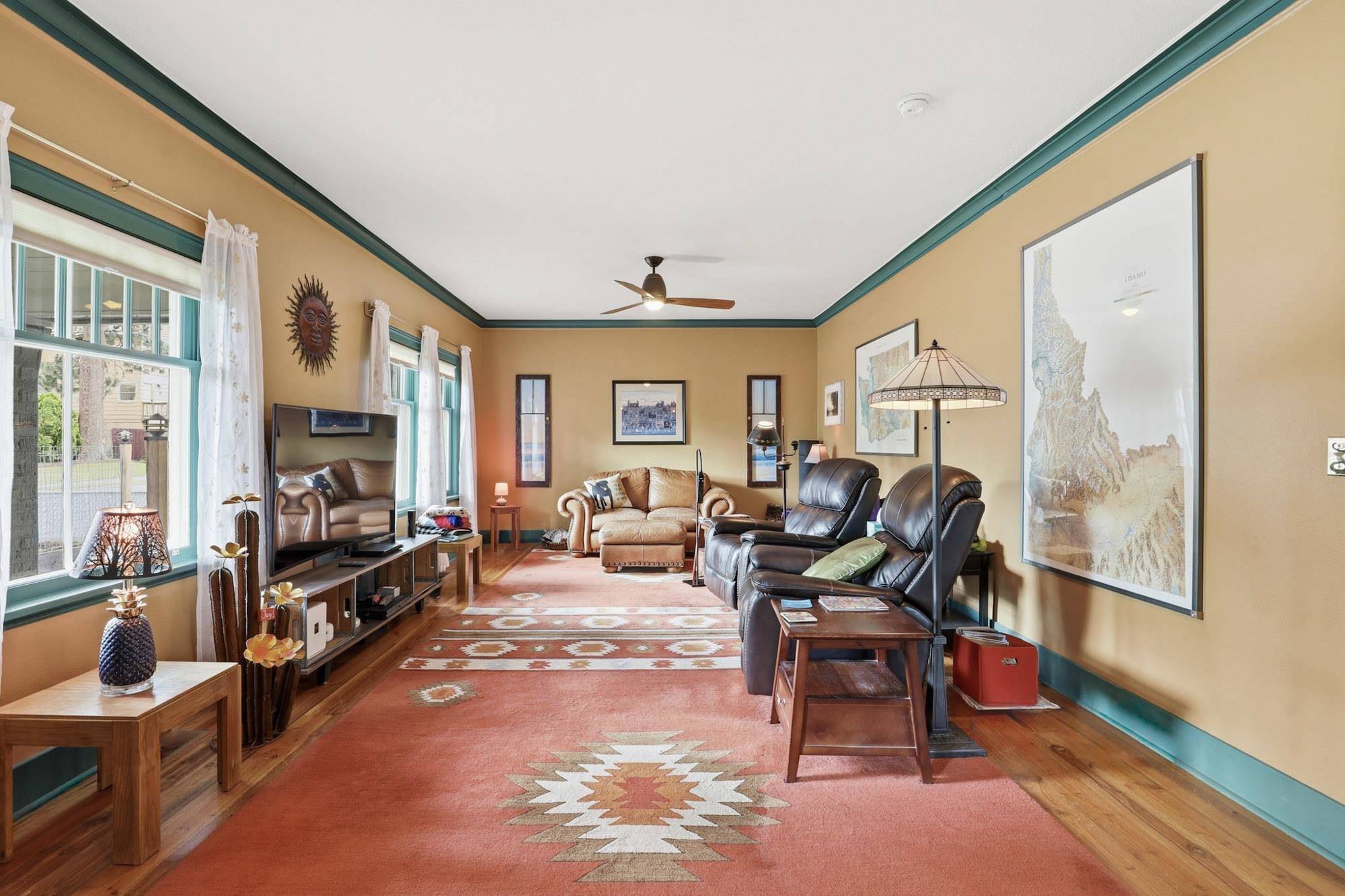303 E 16th Ave, Spokane, WA 99203