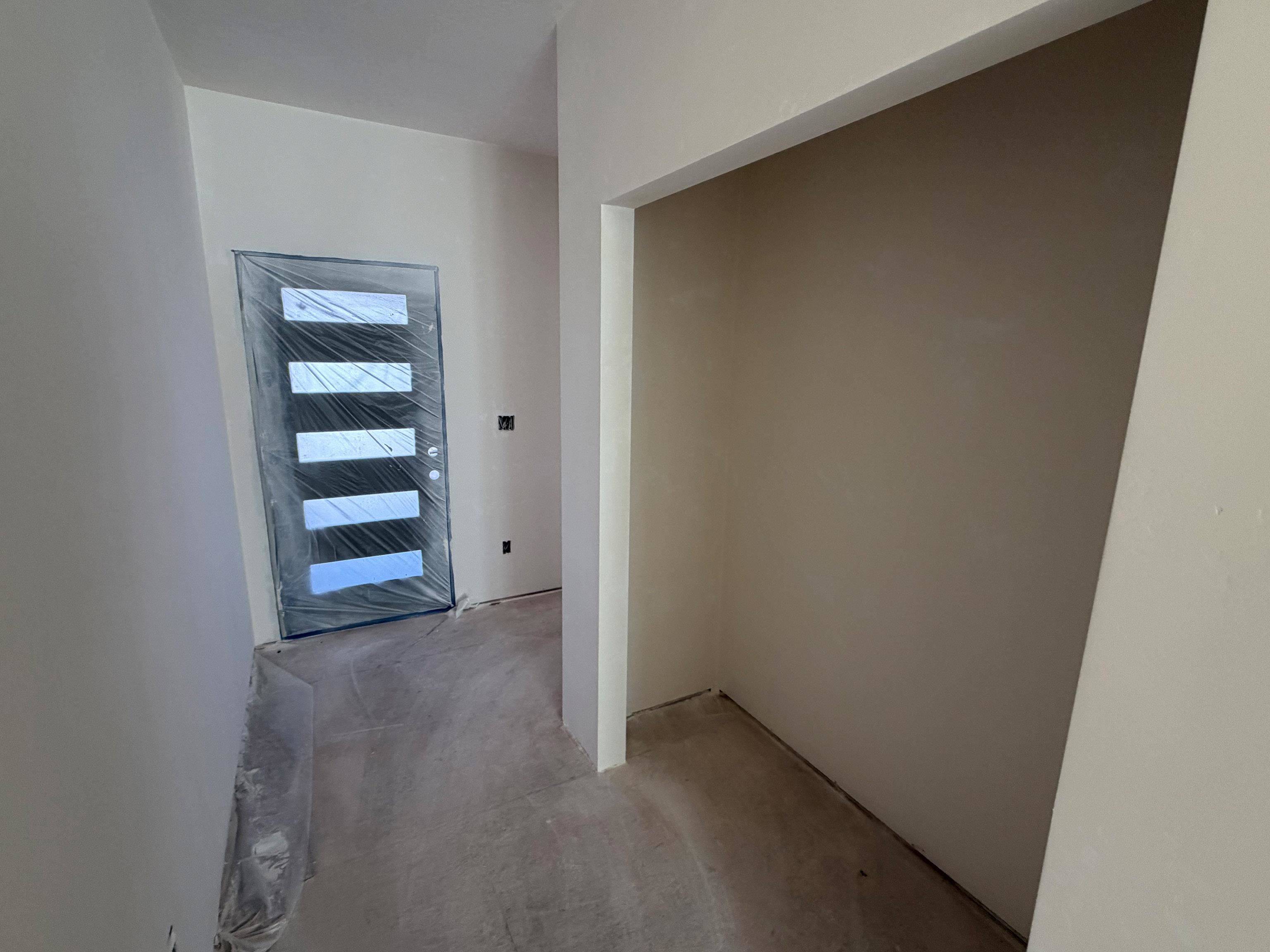 4238 E 21st Ave, Spokane, WA 99223