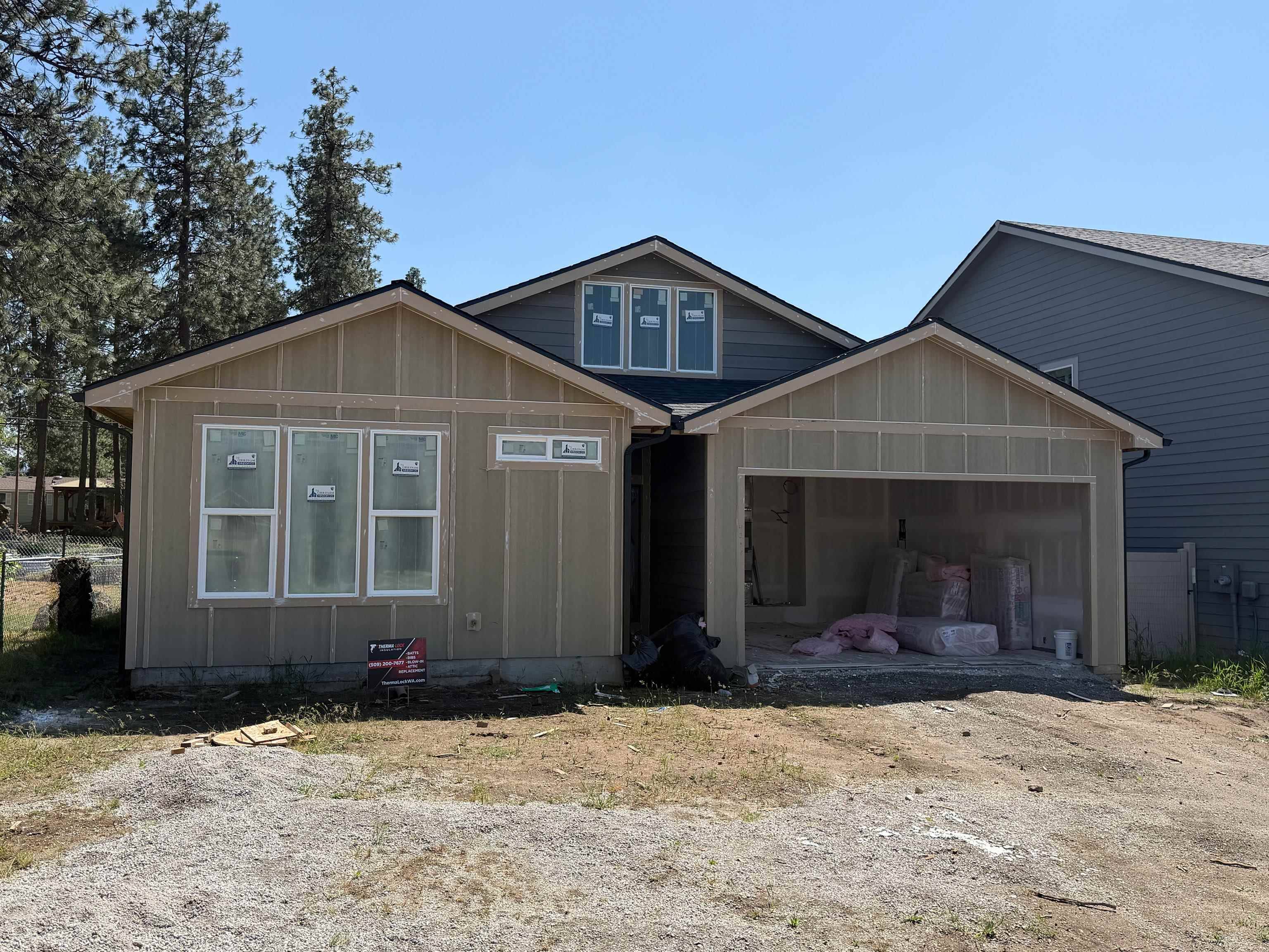 4238 E 21st Ave, Spokane, WA 99223