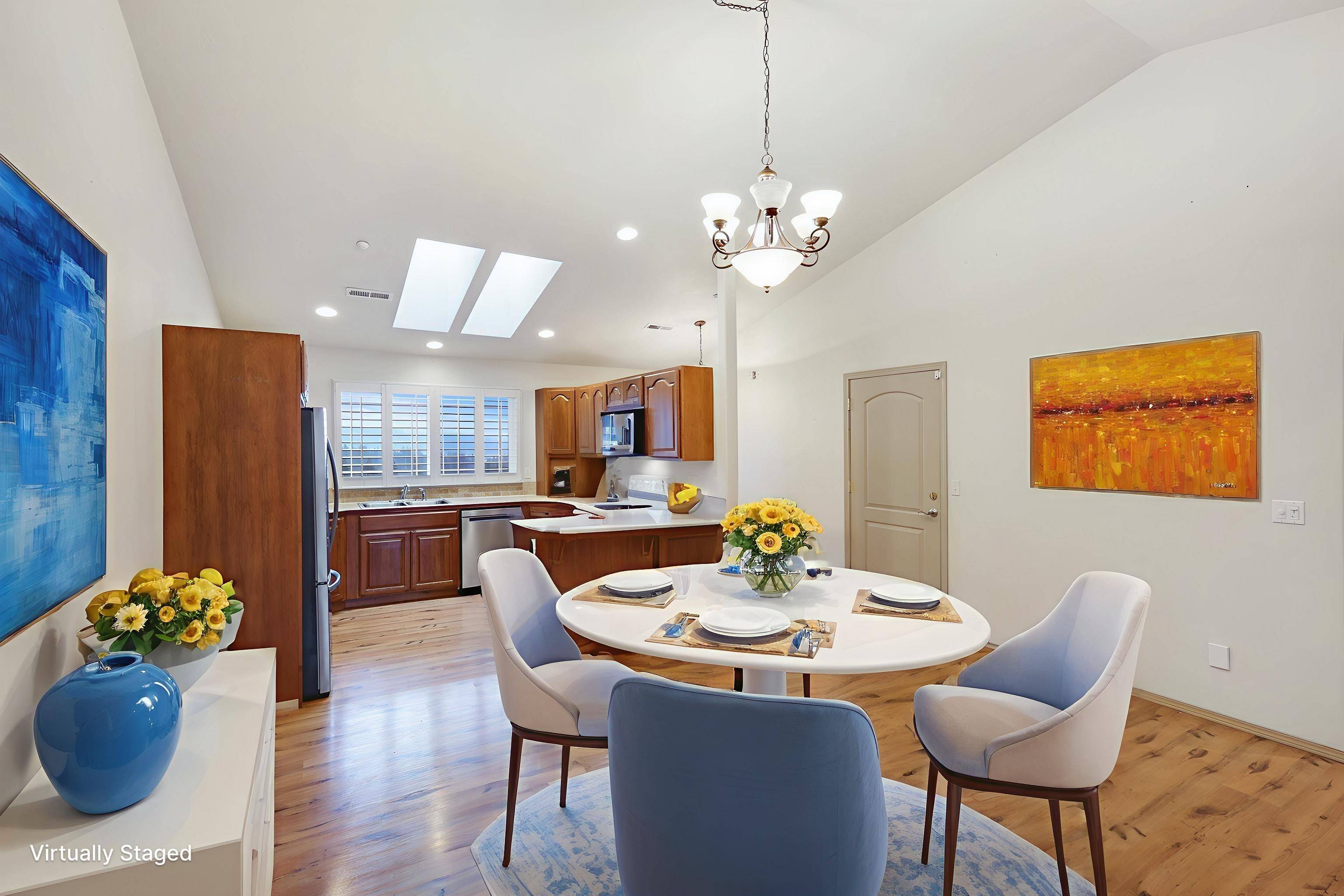 151 Taygen Ln, Newport, WA 99156