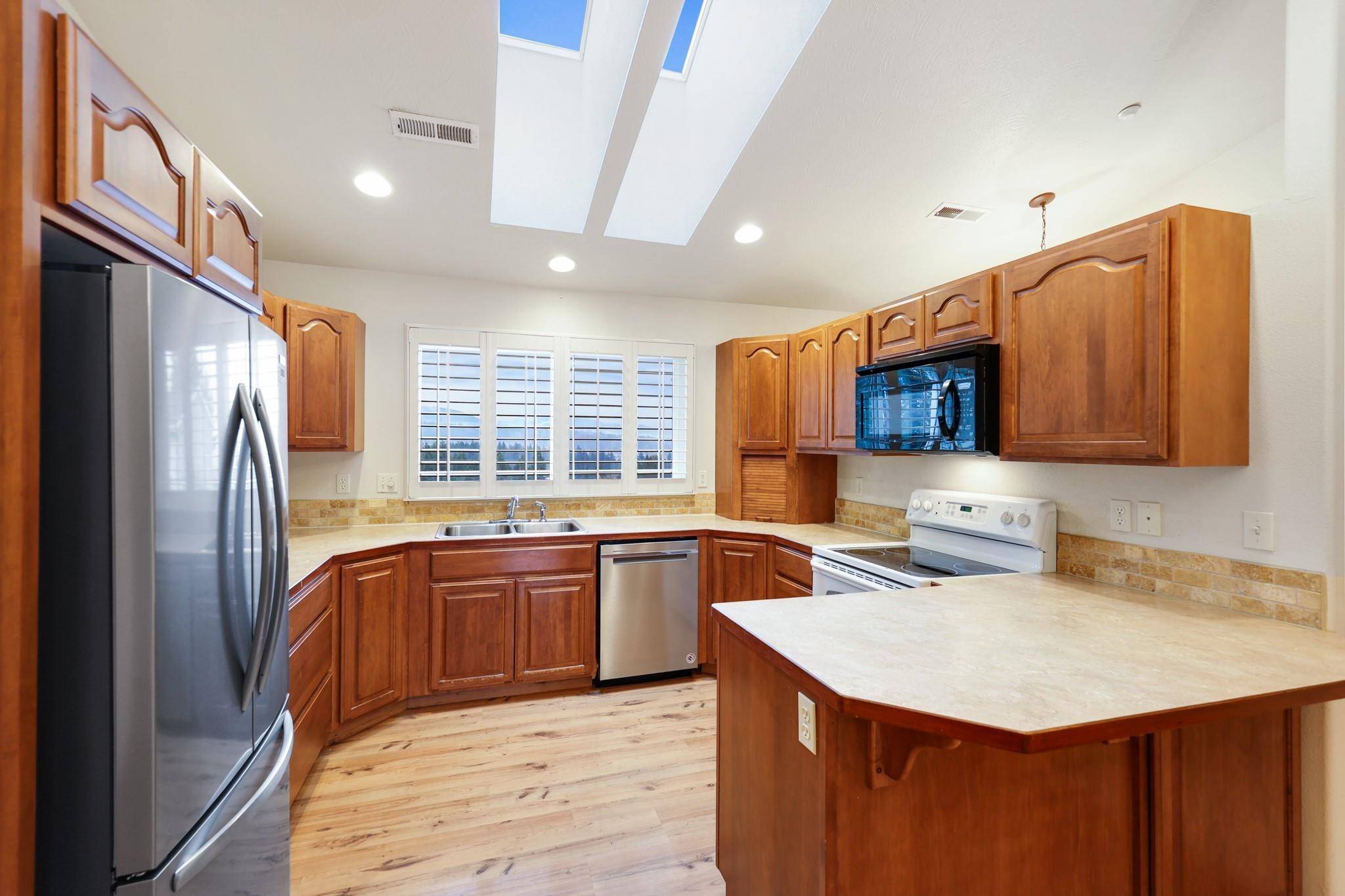 151 Taygen Ln, Newport, WA 99156