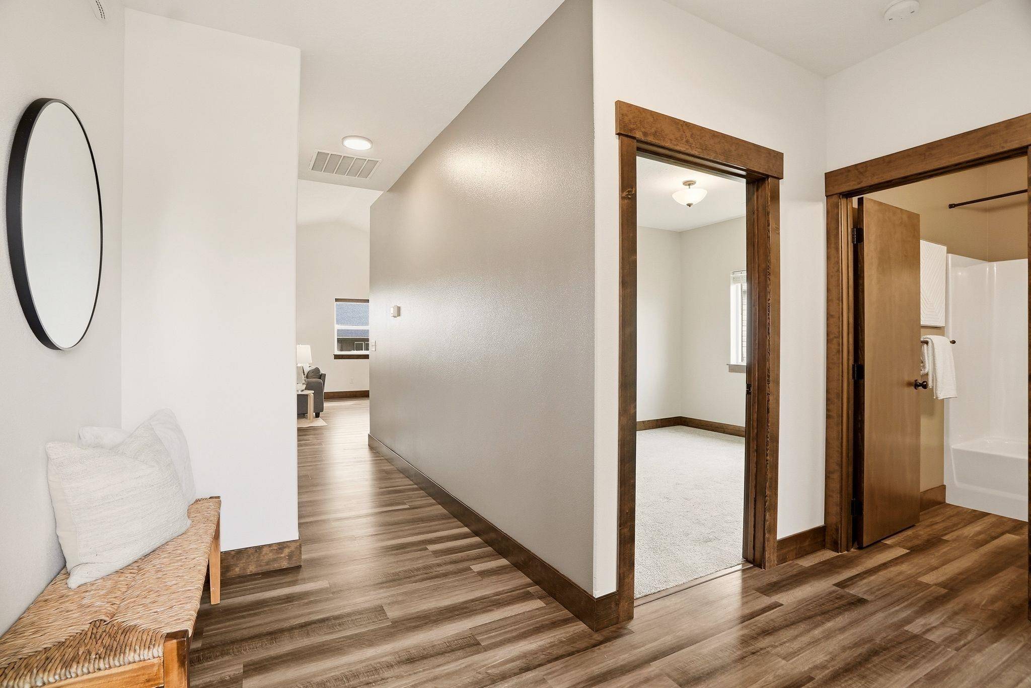 8470 N Oak St, Spokane, WA 99208