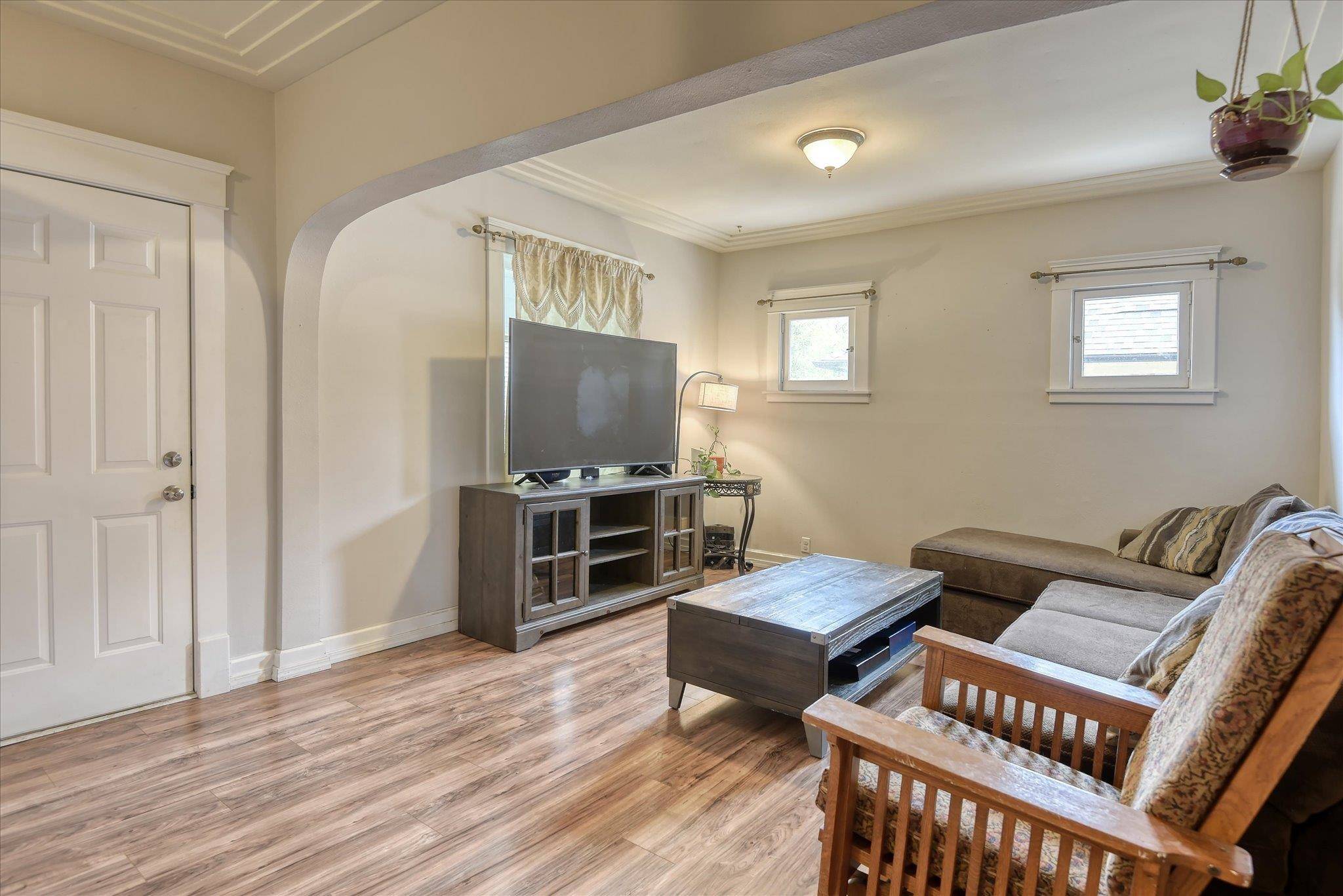 718 E Empire Ave, Spokane, WA 99207