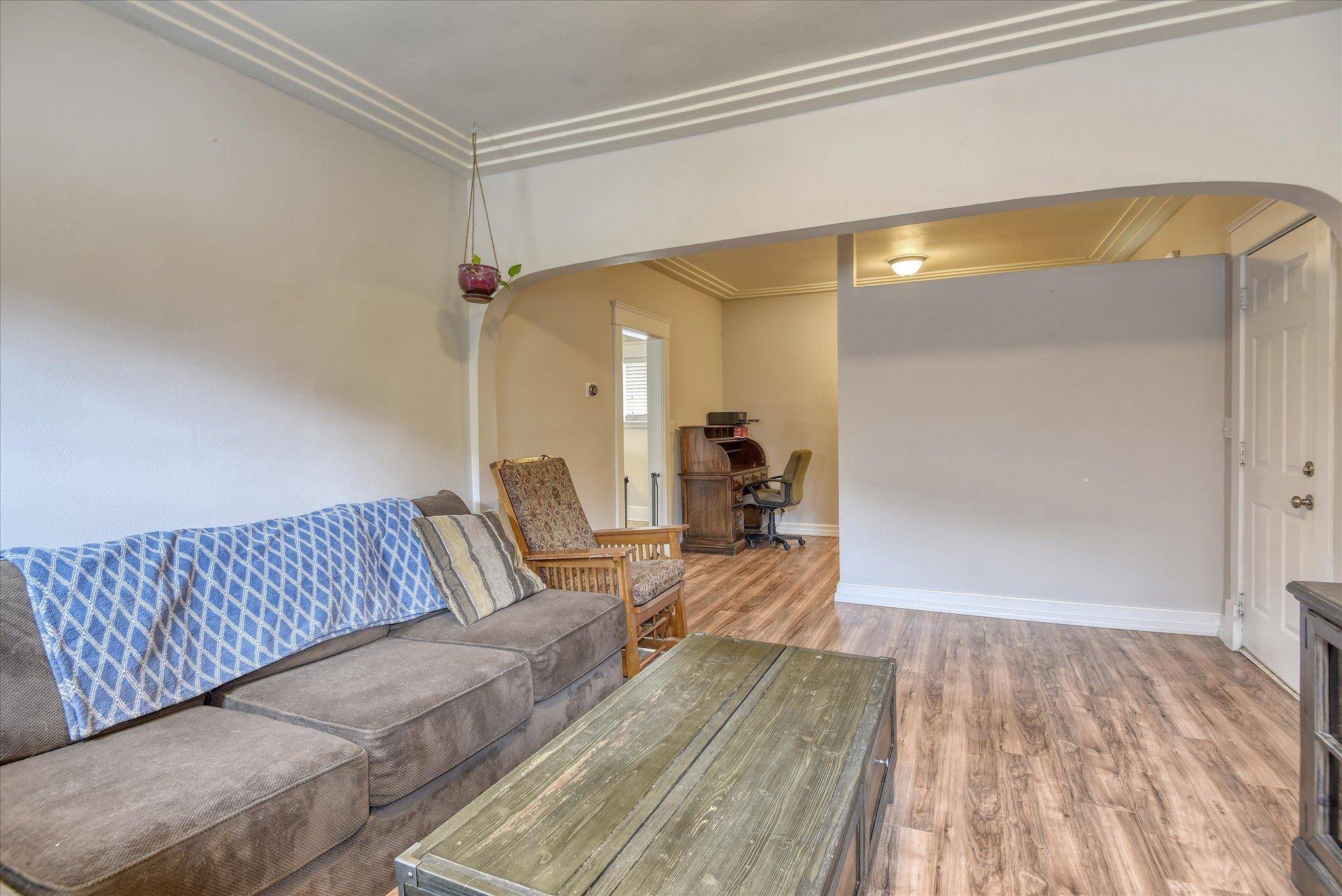 718 E Empire Ave, Spokane, WA 99207