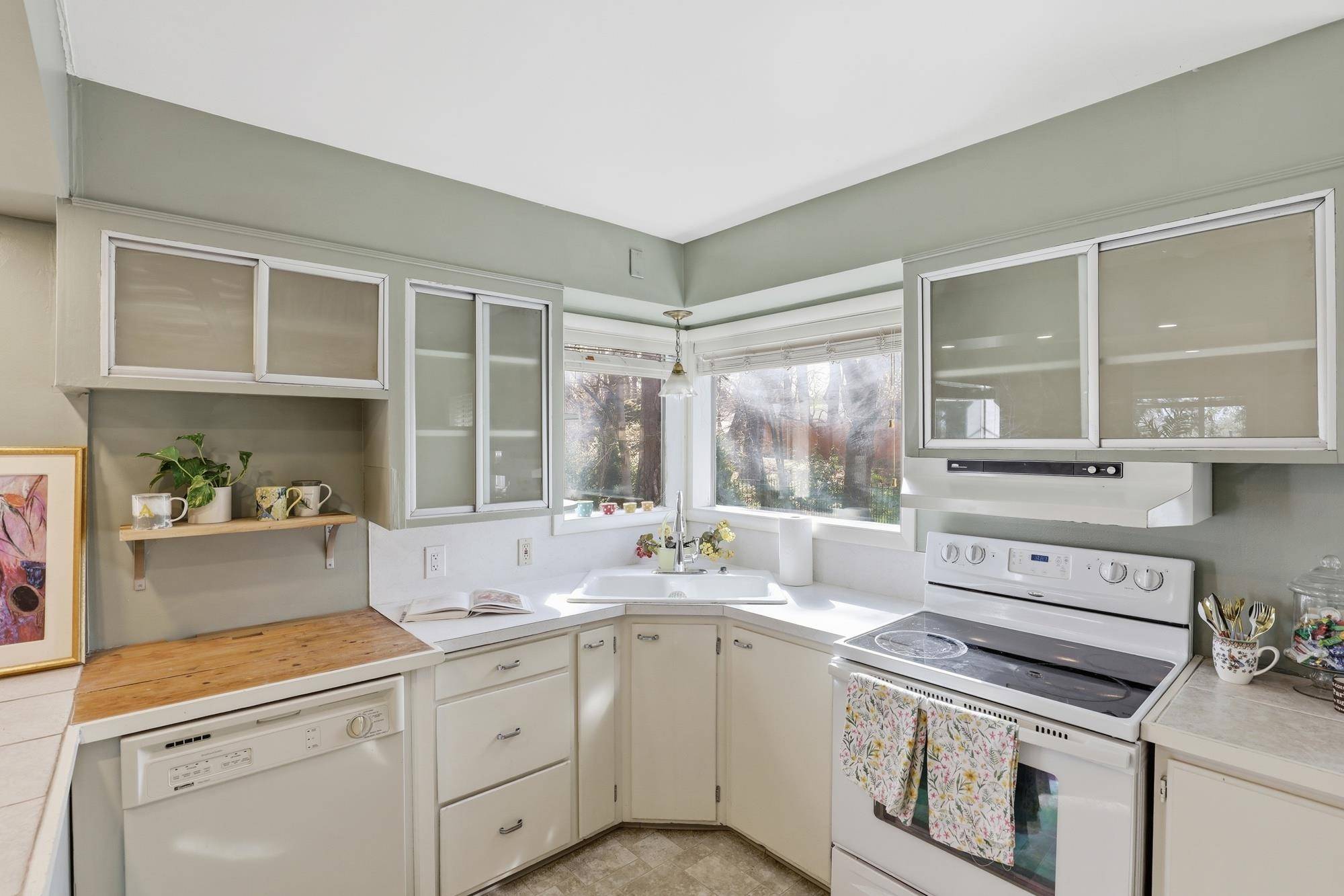 3109 E 14th Ave, Spokane, WA 99202