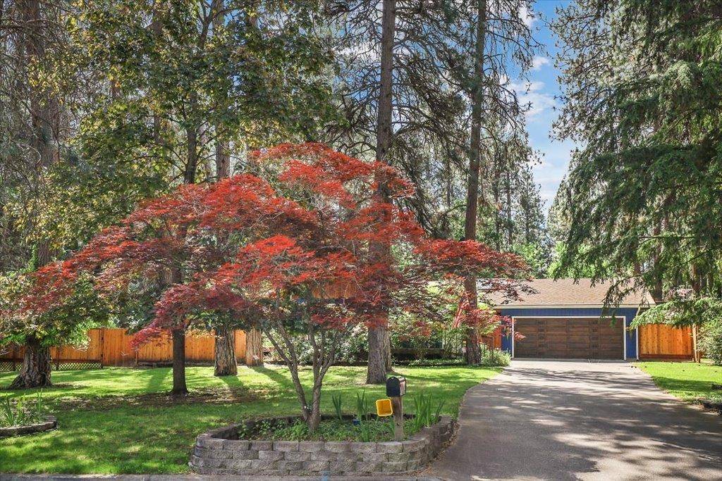 10808 E 47th Ave, Spokane Valley, WA 99206