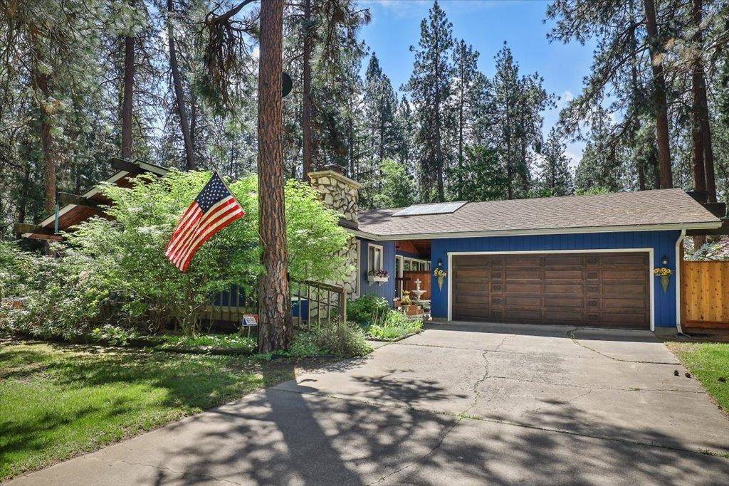10808 E 47th Ave, Spokane Valley, WA 99206