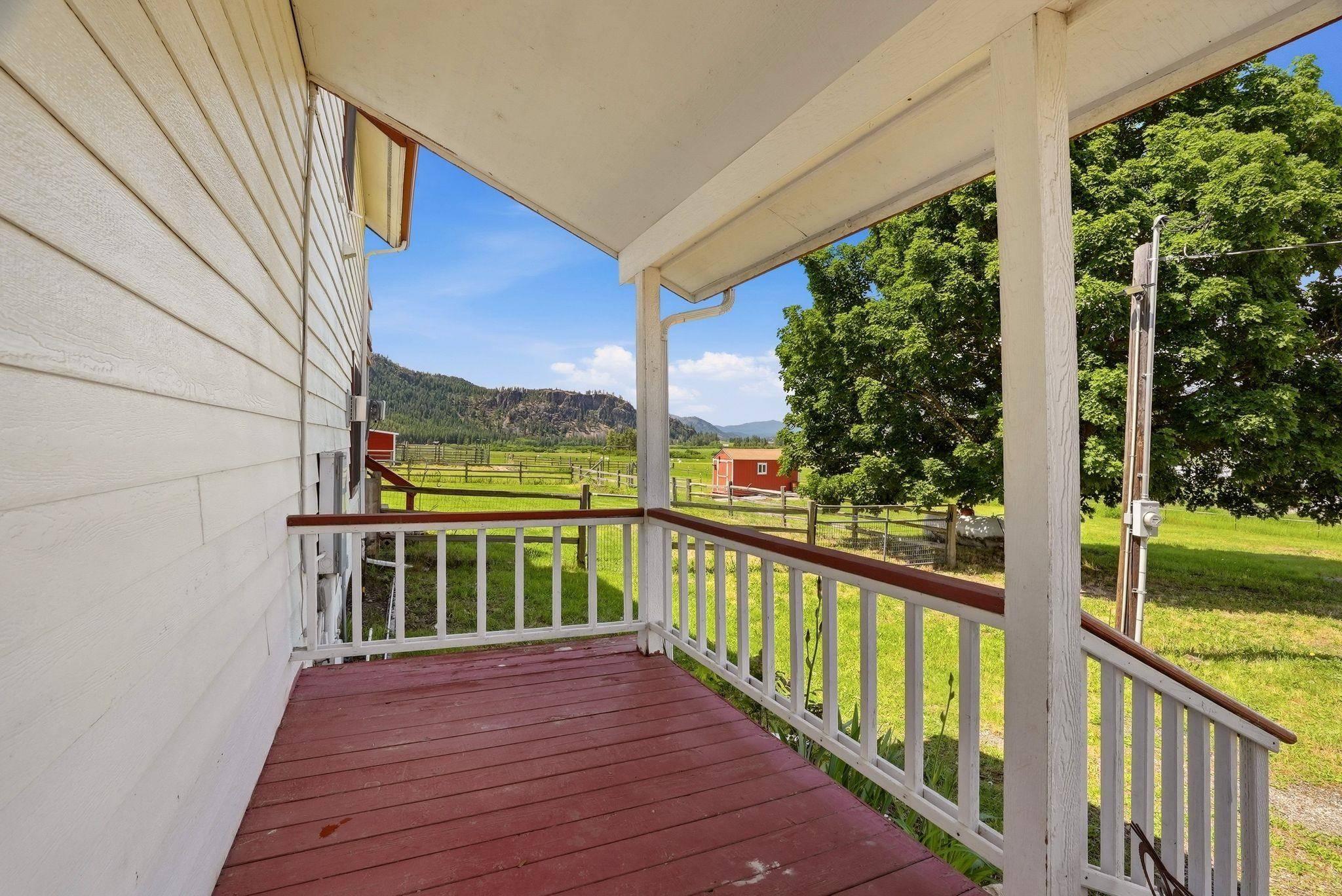 2244 Schmidlekofer Rd, Chewelah, WA 99109