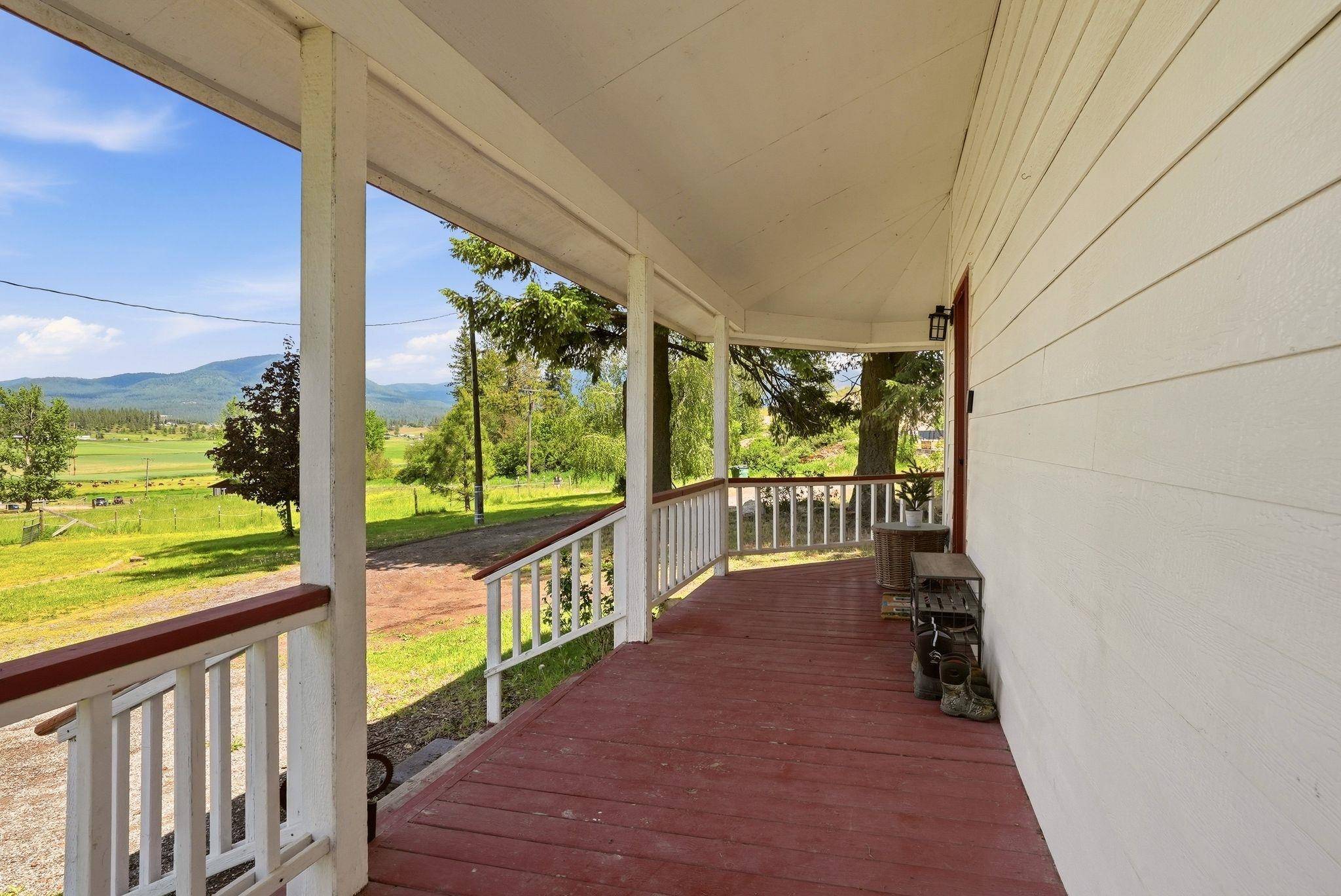 2244 Schmidlekofer Rd, Chewelah, WA 99109