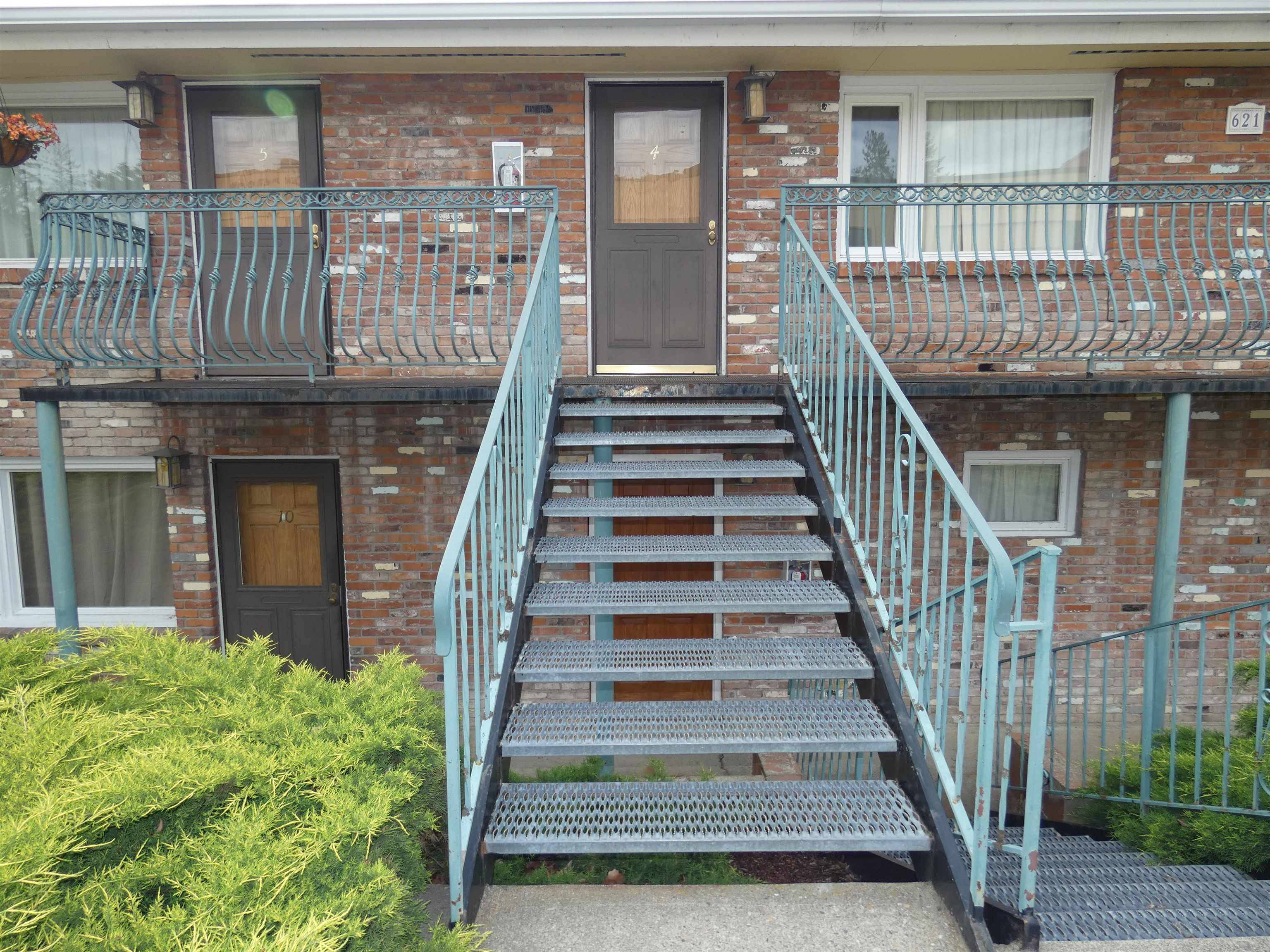 621 3rd St, Cheney, WA 99004