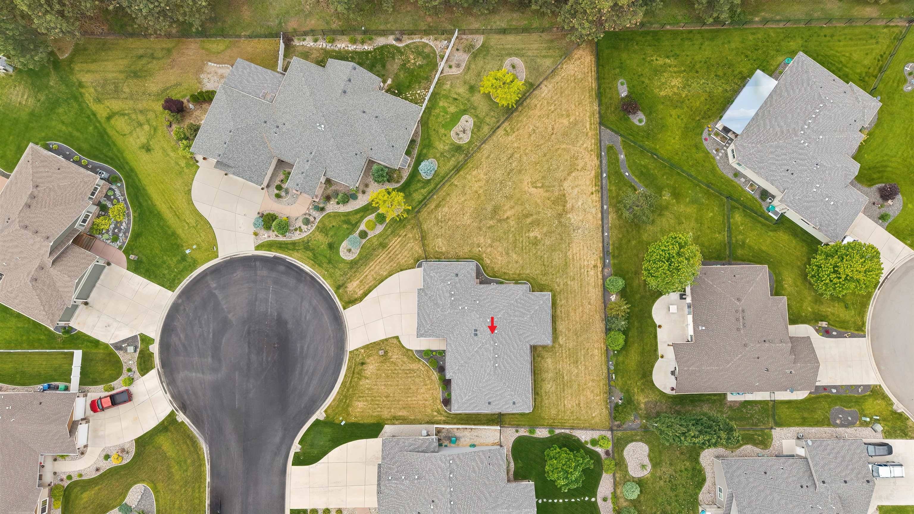 1315 E Cascade Ct, Deer Park, WA 99006