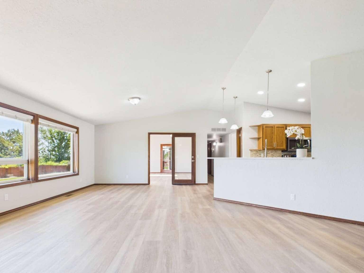 4710 Desert Plateau Dr, Pasco, WA 99301