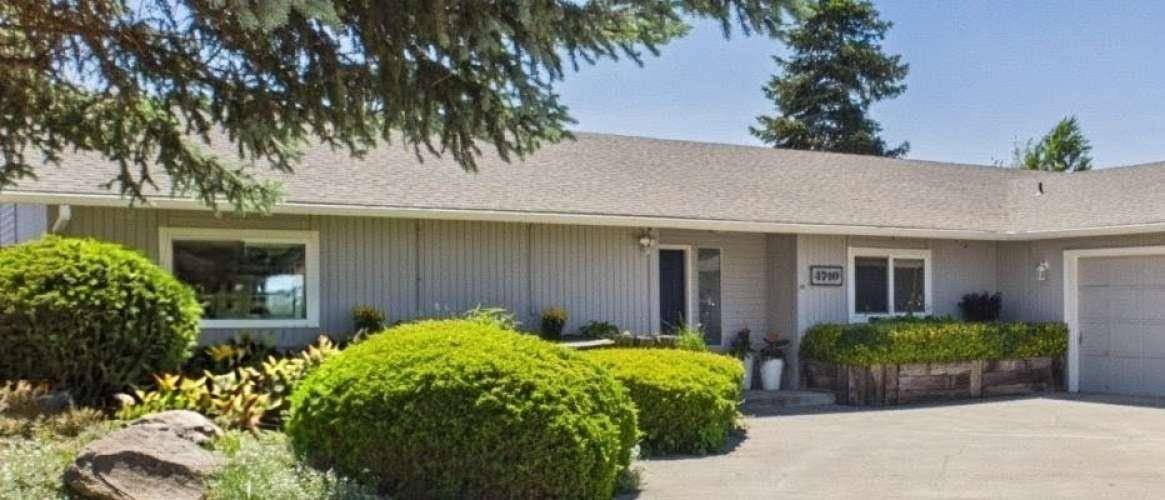 4710 Desert Plateau Dr, Pasco, WA 99301