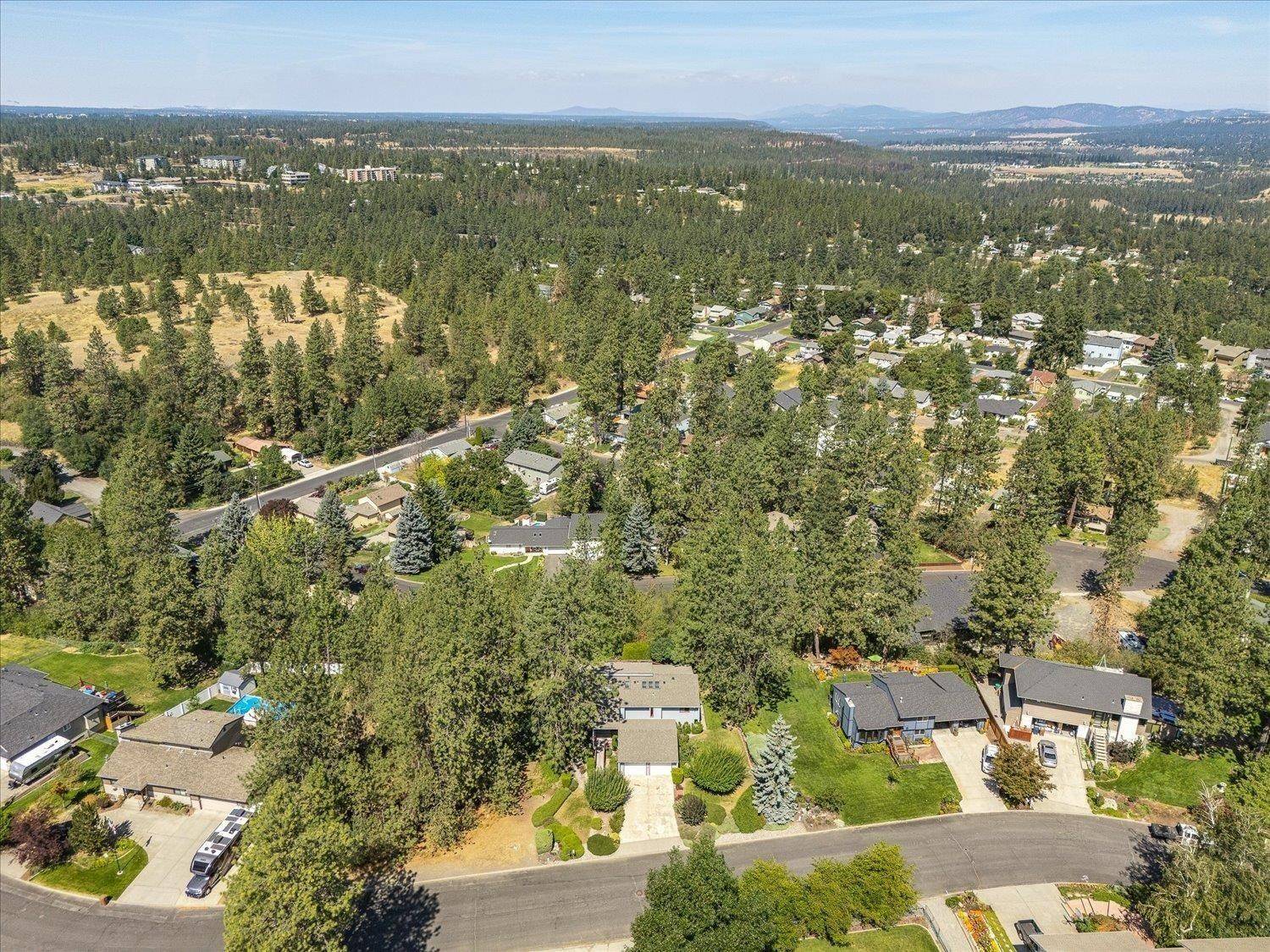 3109 W 20th Ave, Spokane, WA 99224