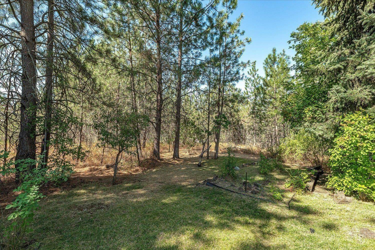 3109 W 20th Ave, Spokane, WA 99224